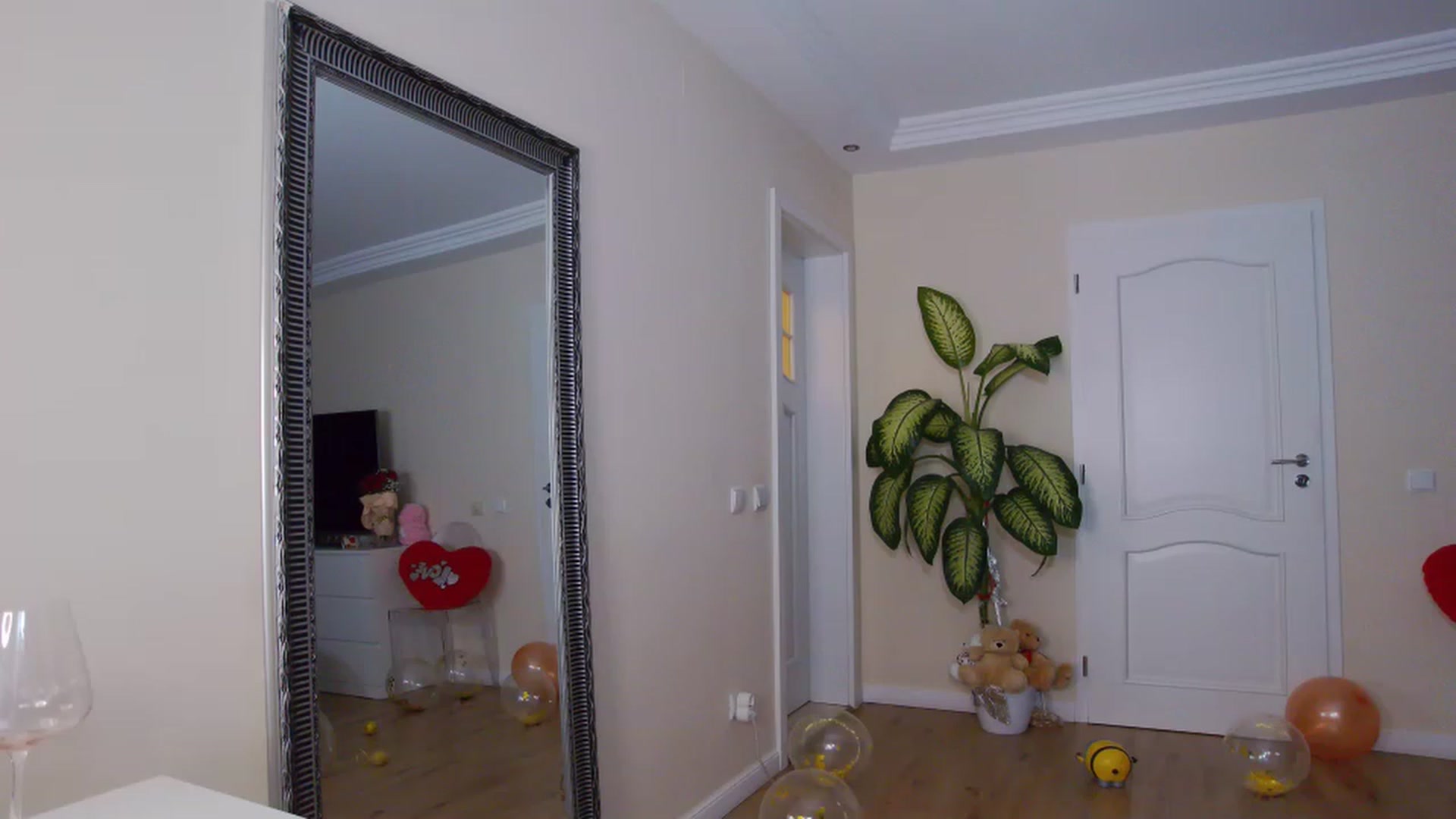Gallery image thumbnail from TotalBella's myfreecams stream on, 02/15/2023, 02:07 image 5 of 20