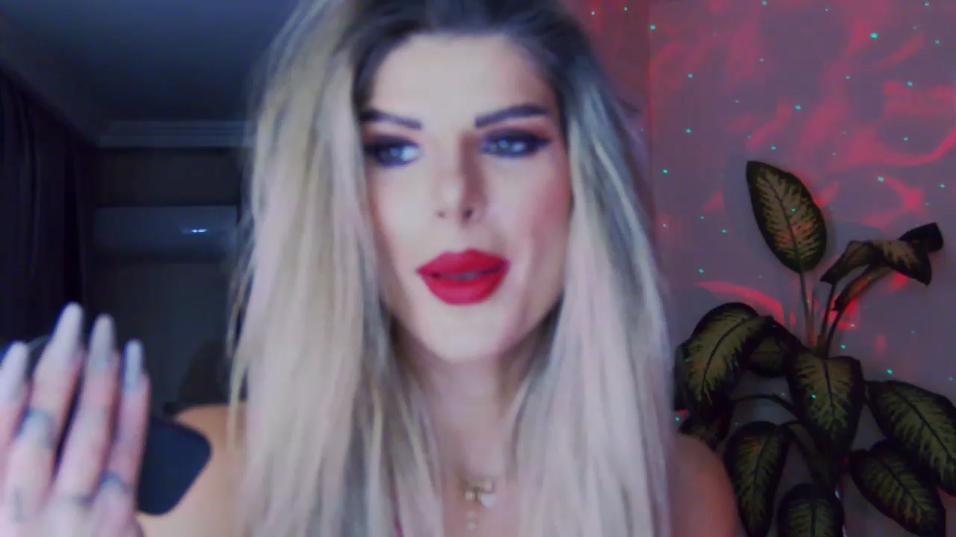 Gallery image thumbnail from TotalBella's myfreecams stream on, 02/15/2023, 23:58 image 2 of 20