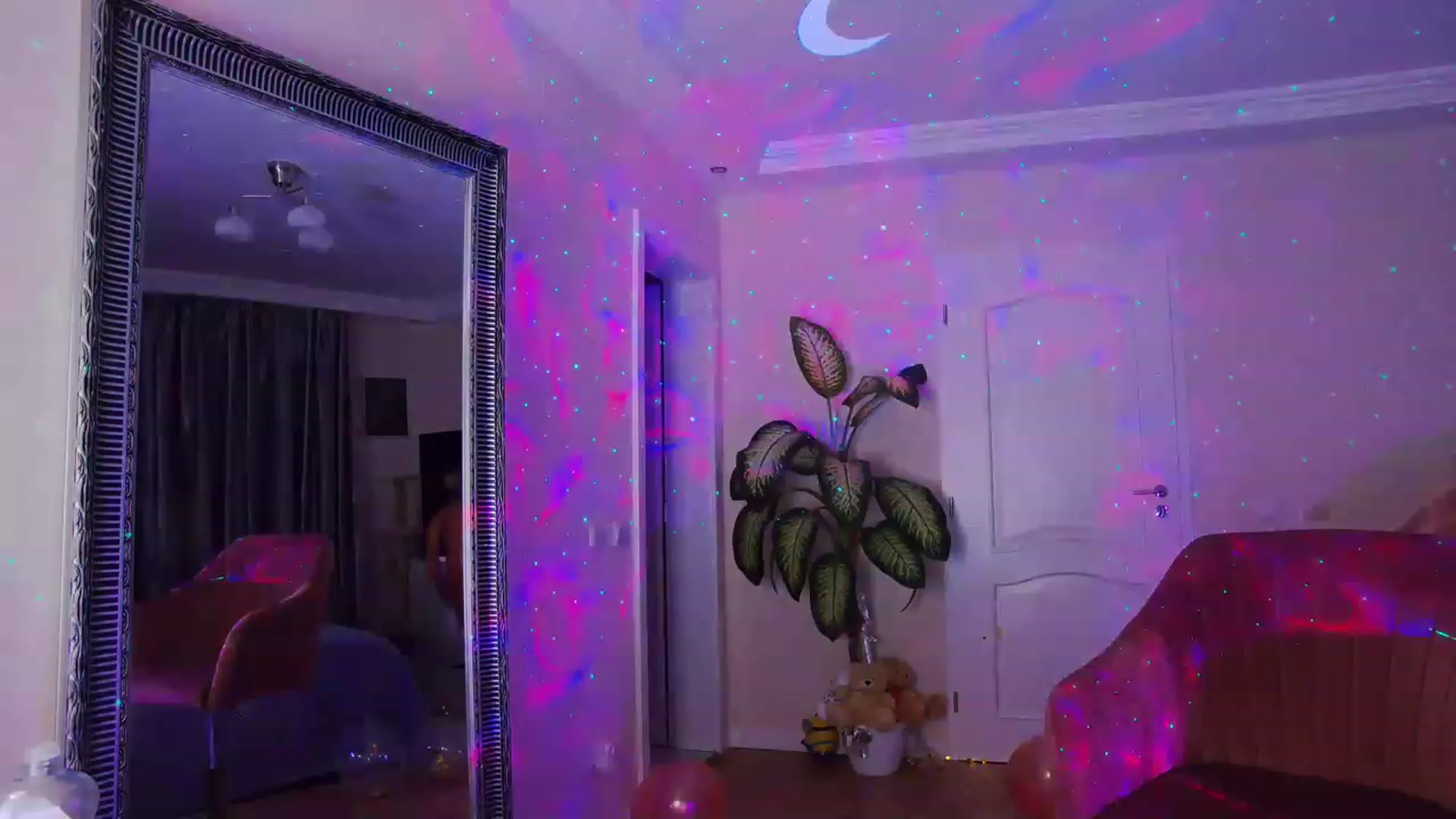 Gallery image thumbnail from TotalBella's myfreecams stream on, 02/16/2023, 01:32 image 13 of 20