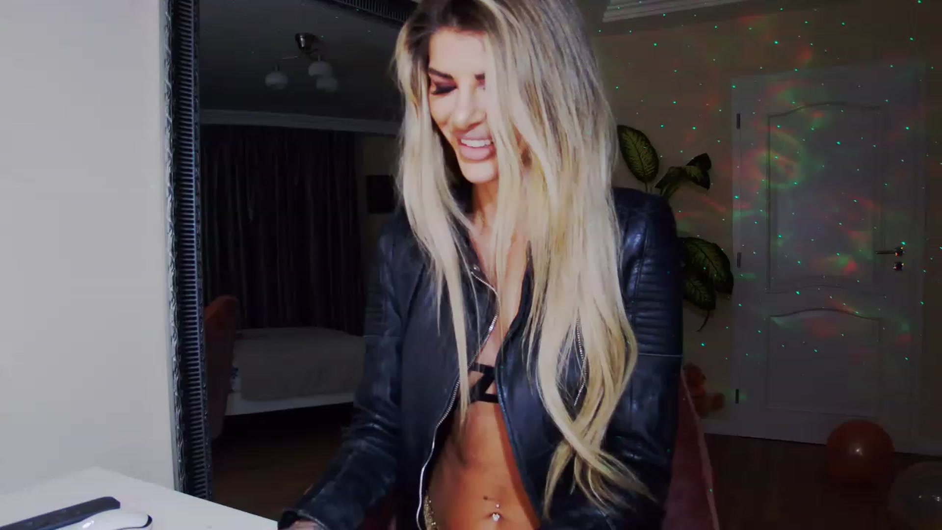 Gallery image thumbnail from TotalBella's myfreecams stream on, 02/17/2023, 23:19 image 5 of 20