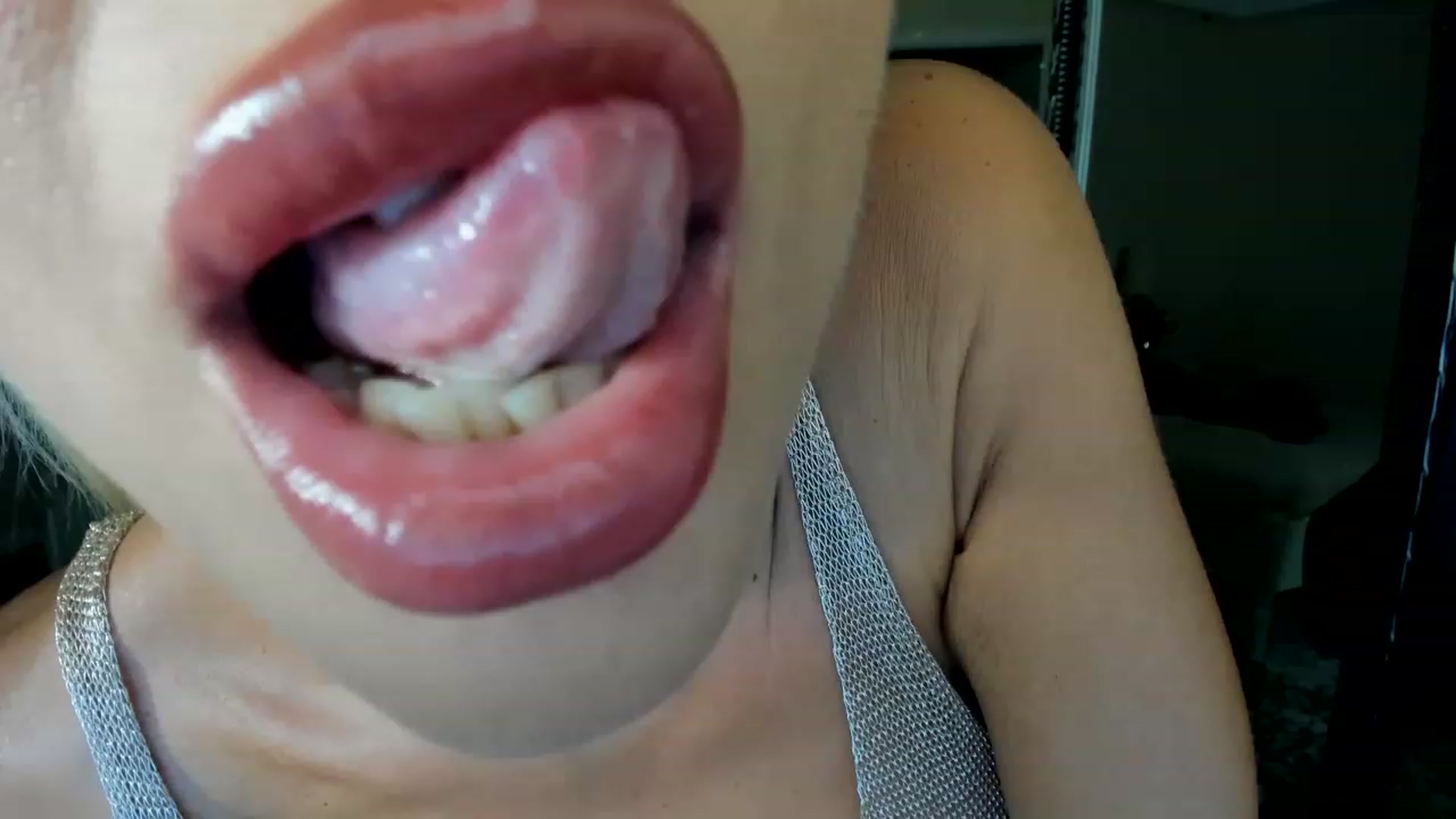 Gallery image thumbnail from TotalBella's myfreecams stream on, 07/27/2023, 23:14 image 5 of 20