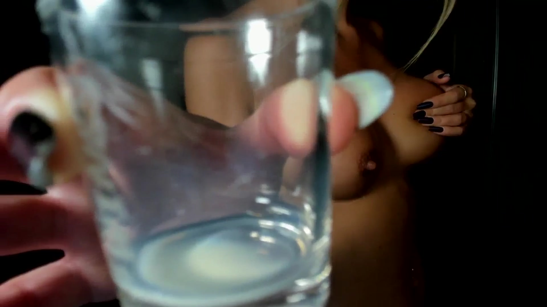 Gallery image thumbnail from TotalBella's myfreecams stream on, 09/02/2023, 01:34 image 2 of 20