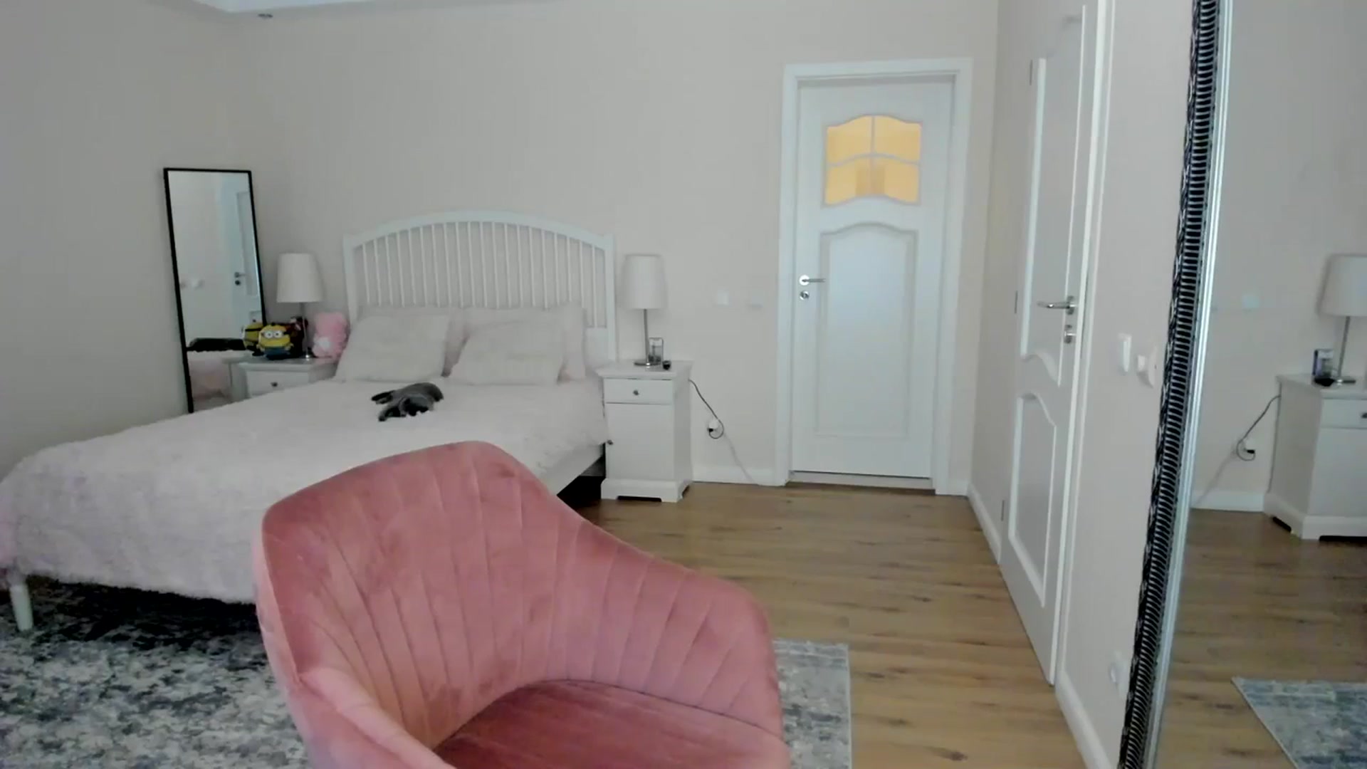 Gallery image thumbnail from TotalBella's myfreecams stream on, 11/01/2023, 02:55 image 13 of 20