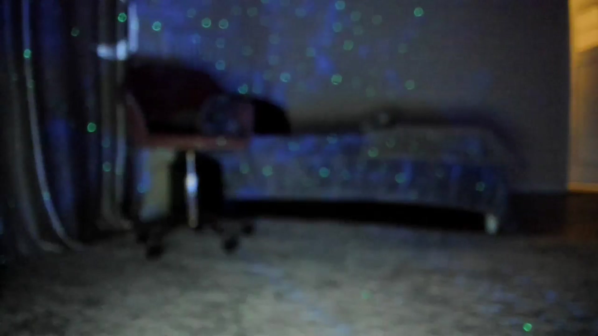 Gallery image thumbnail from TotalBella's myfreecams stream on, 11/27/2024, 02:01 image 13 of 20