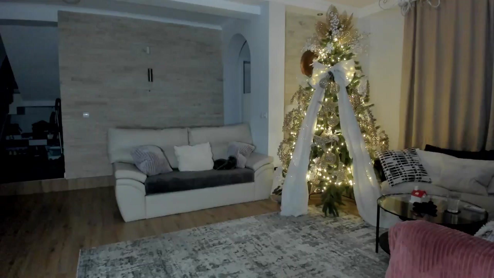 Gallery image thumbnail from TotalBella's myfreecams stream on, 12/20/2024, 24:03 image 12 of 20