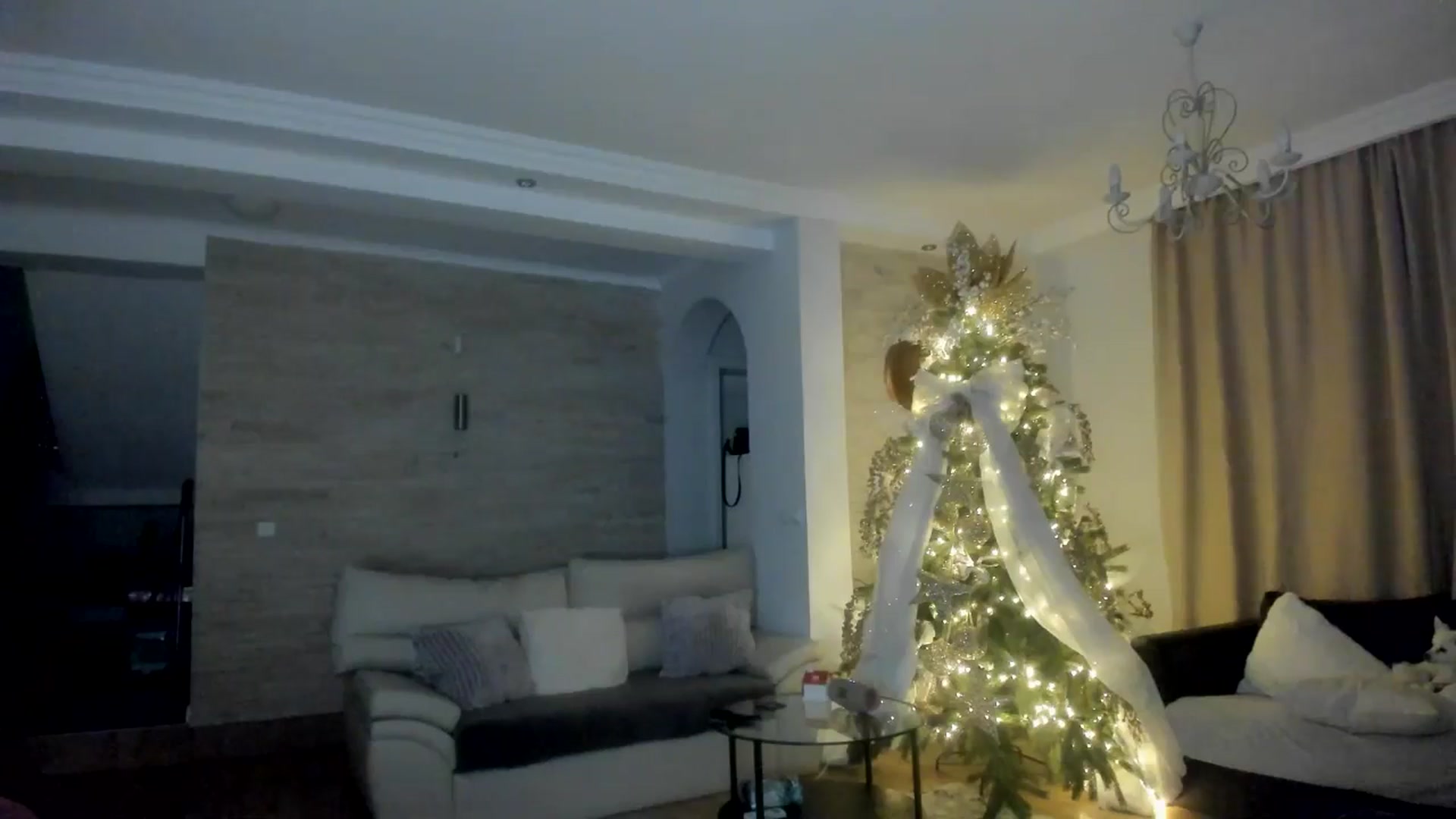 Gallery image thumbnail from TotalBella's myfreecams stream on, 12/27/2024, 02:17 image 4 of 20