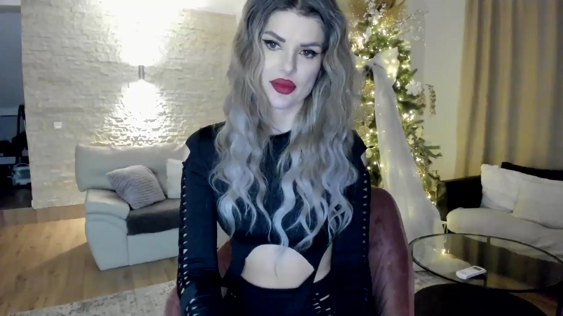 Gallery image thumbnail from TotalBella's myfreecams stream on, 01/15/2025, 23:47 image 12 of 20