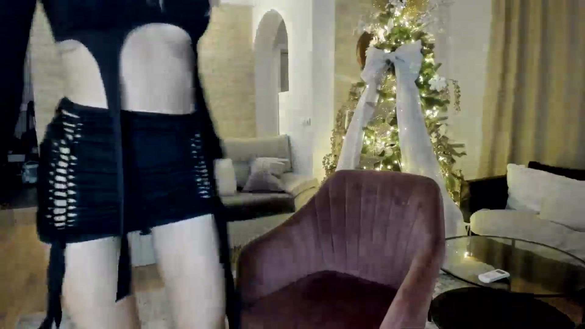 Gallery image thumbnail from TotalBella's myfreecams stream on, 01/15/2025, 23:47 image 7 of 20