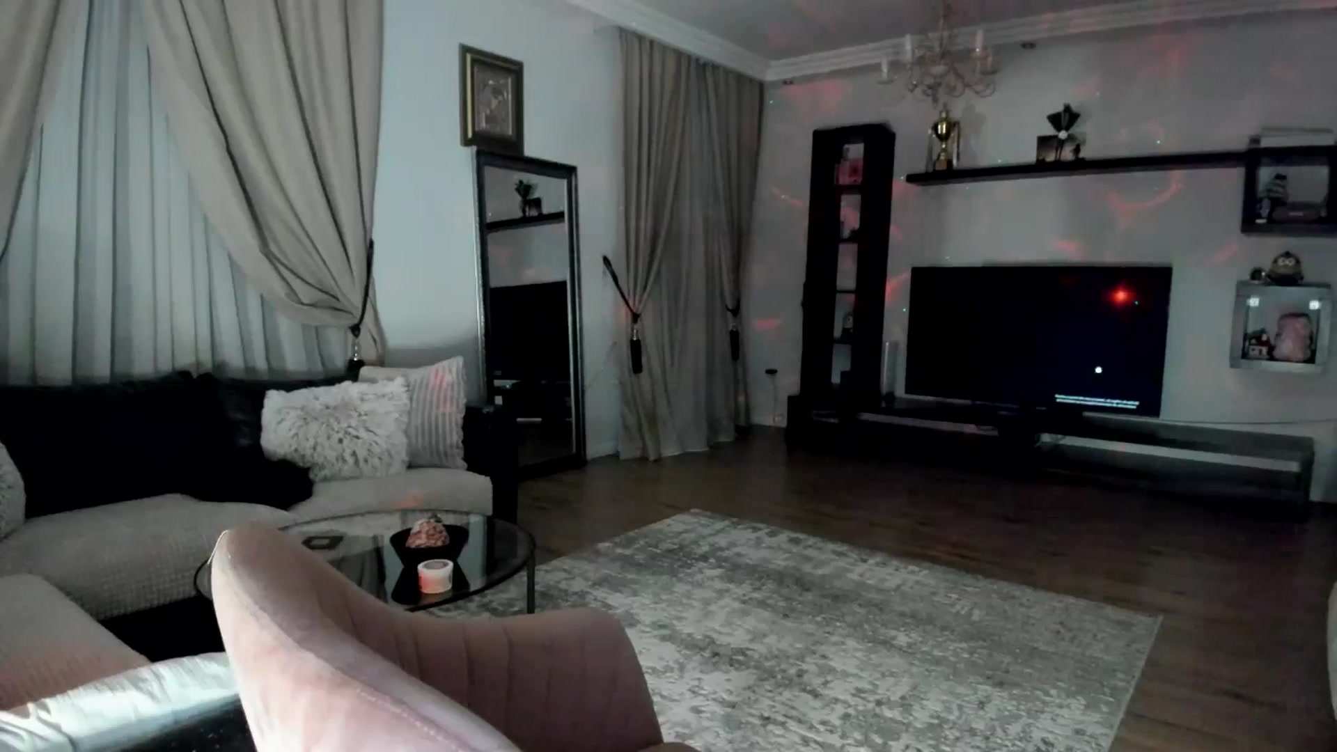 Gallery image thumbnail from TotalBella's myfreecams stream on, 02/14/2025, 24:15 image 15 of 20