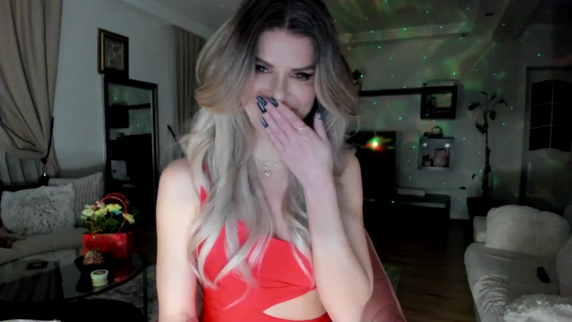 Gallery image thumbnail from TotalBella's myfreecams stream on, 02/14/2025, 22:39 image 13 of 20