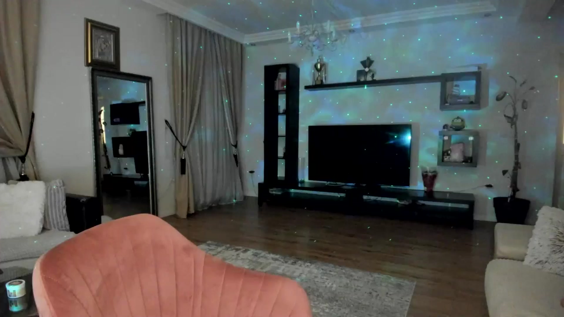 Gallery image thumbnail from TotalBella's myfreecams stream on, 02/22/2025, 23:42 image 7 of 20