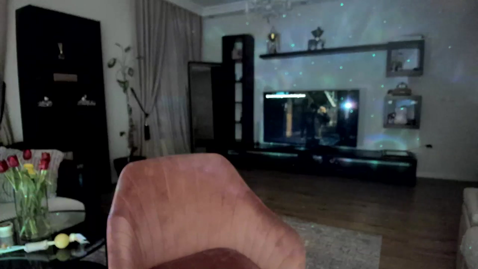 Gallery image thumbnail from TotalBella's myfreecams stream on, 02/28/2025, 24:48 image 10 of 20