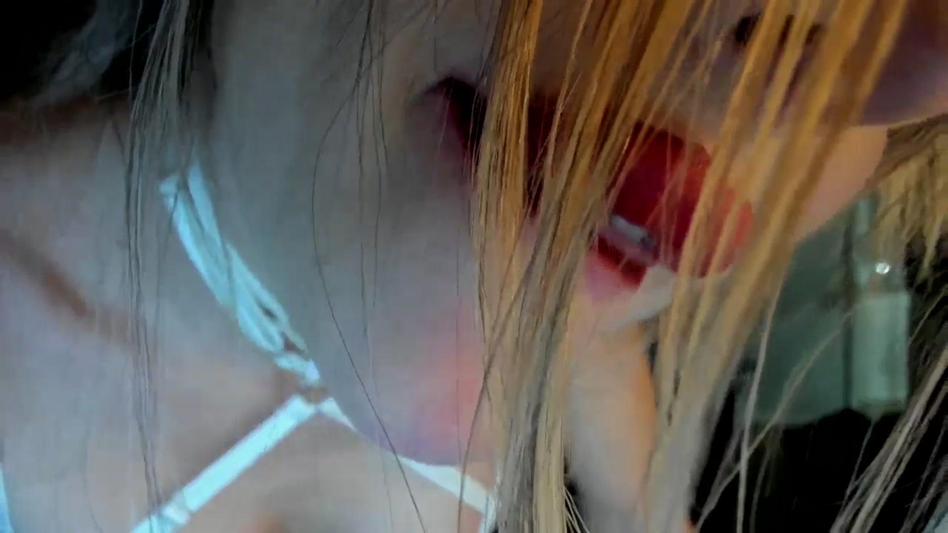 Gallery image thumbnail from TotalBella's myfreecams stream on, 03/06/2025, 02:56 image 9 of 20