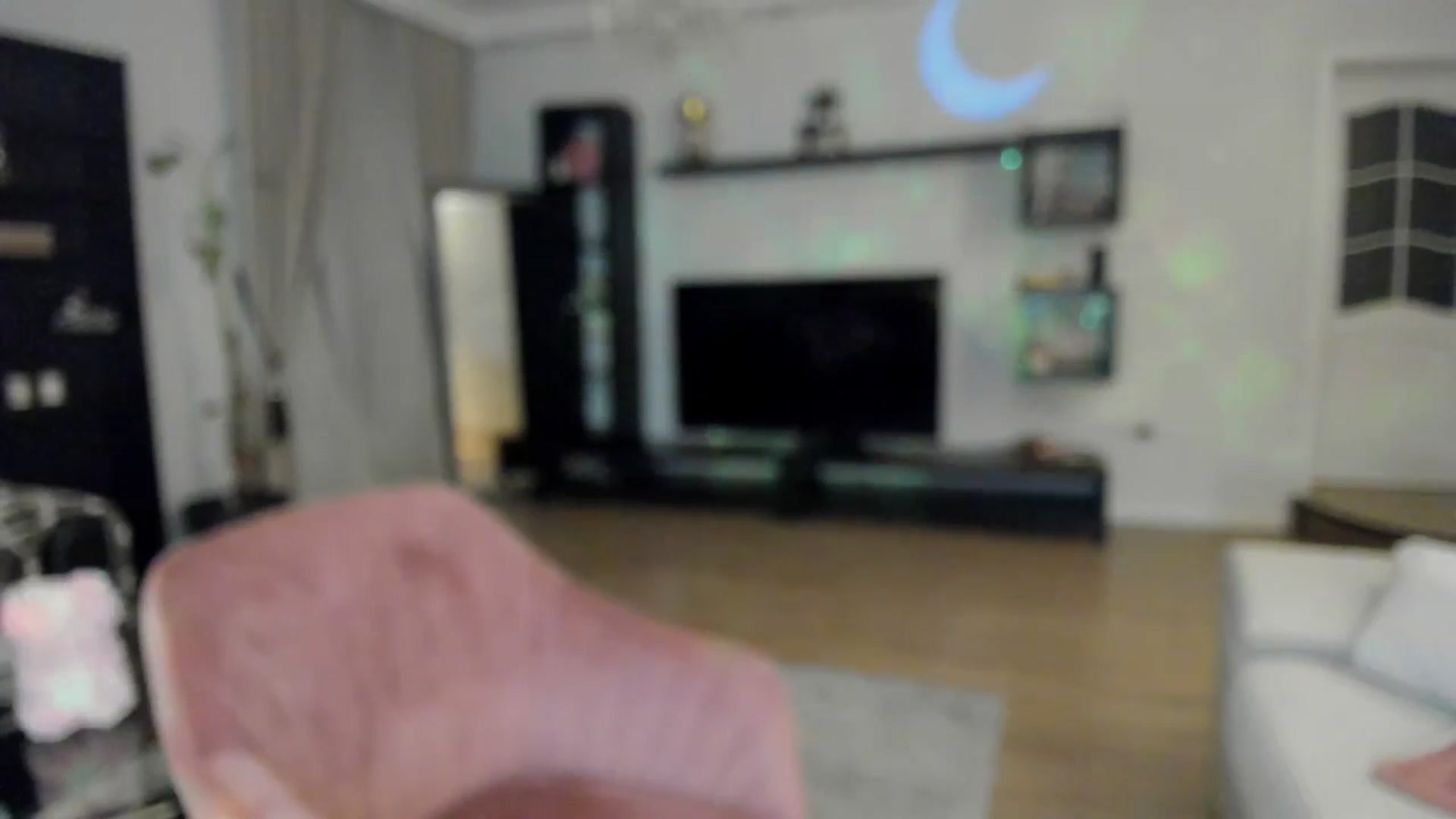 Gallery image thumbnail from TotalBella's myfreecams stream on, 03/18/2025, 22:02 image 6 of 20