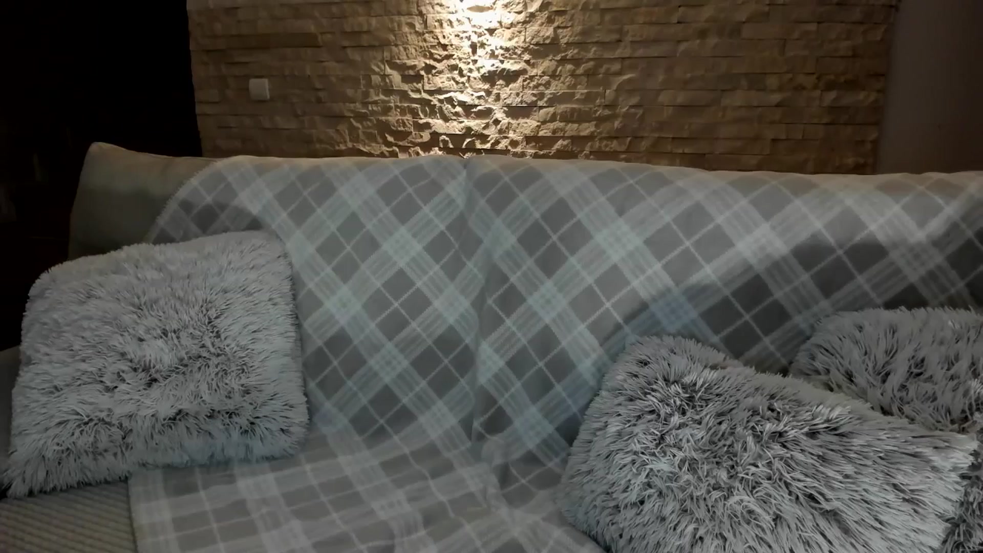 Gallery image thumbnail from TotalBella's myfreecams stream on, 05/13/2025, 23:42 image 2 of 20