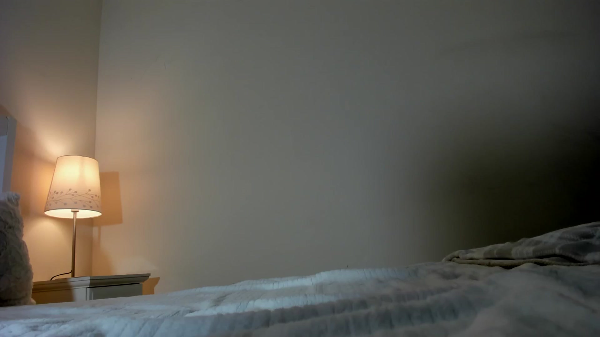 Gallery image thumbnail from TotalBella's myfreecams stream on, 06/20/2025, 02:12 image 1 of 20