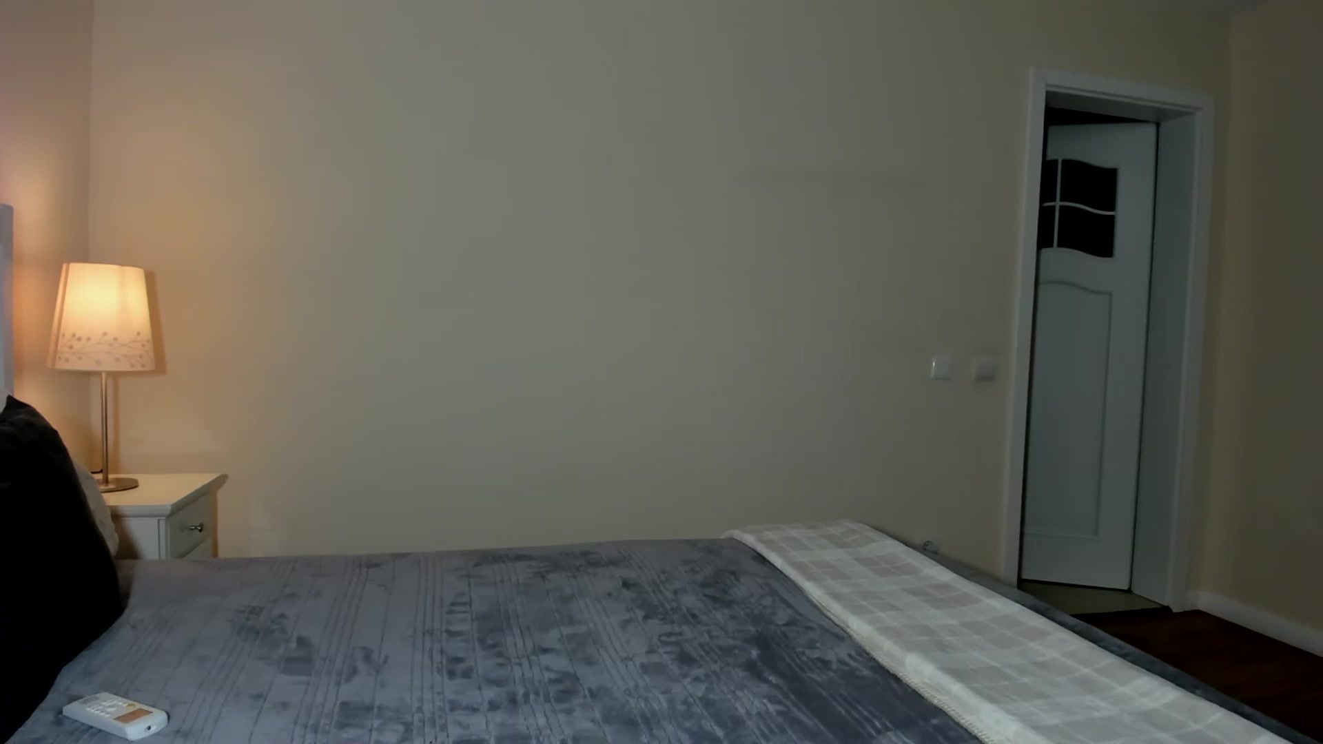 Gallery image thumbnail from TotalBella's myfreecams stream on, 06/22/2025, 23:08 image 5 of 20