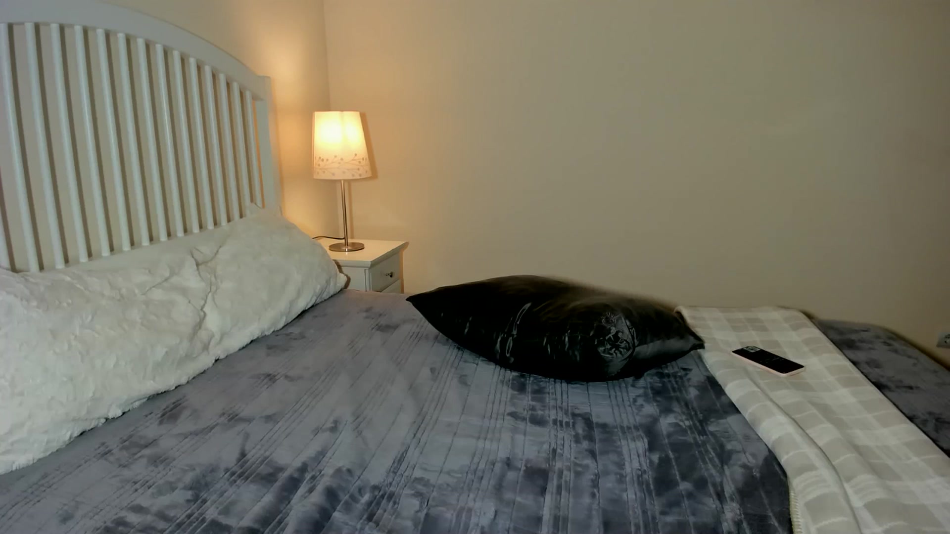 Gallery image thumbnail from TotalBella's myfreecams stream on, 07/01/2025, 24:05 image 14 of 20