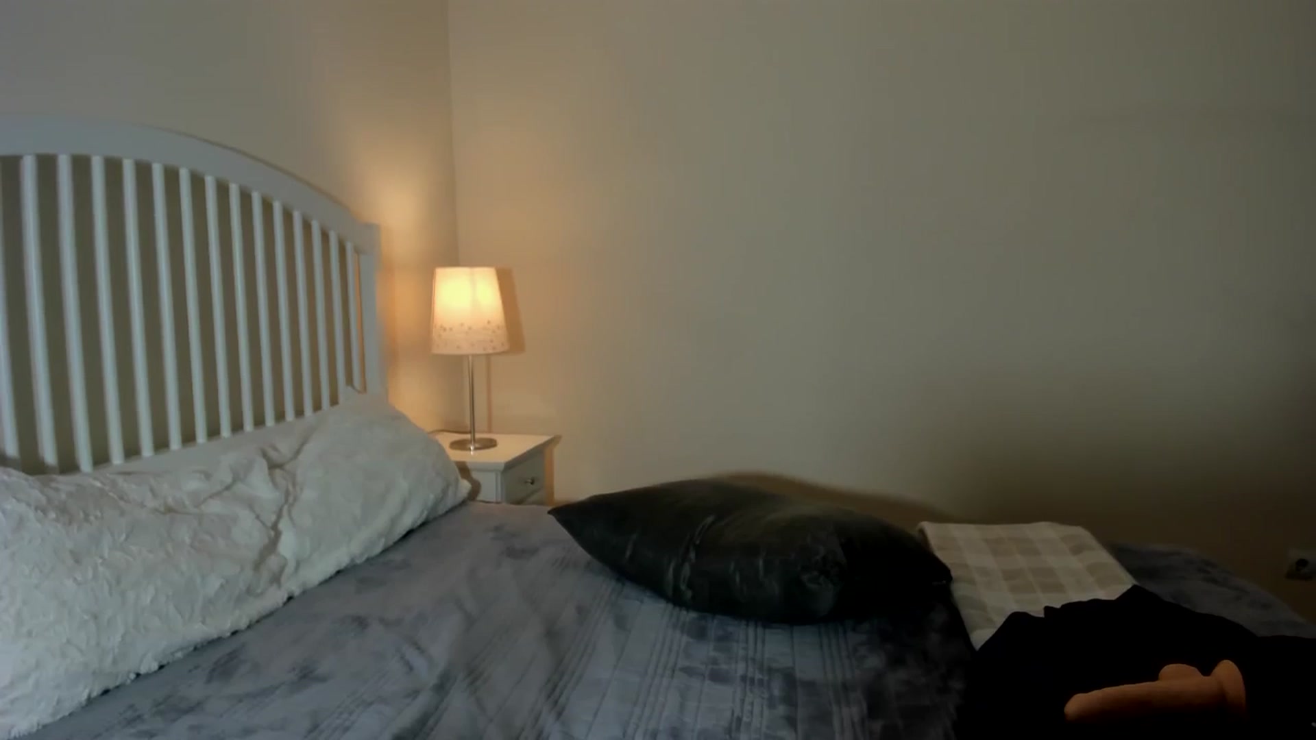 Gallery image thumbnail from TotalBella's myfreecams stream on, 07/01/2025, 01:15 image 5 of 20
