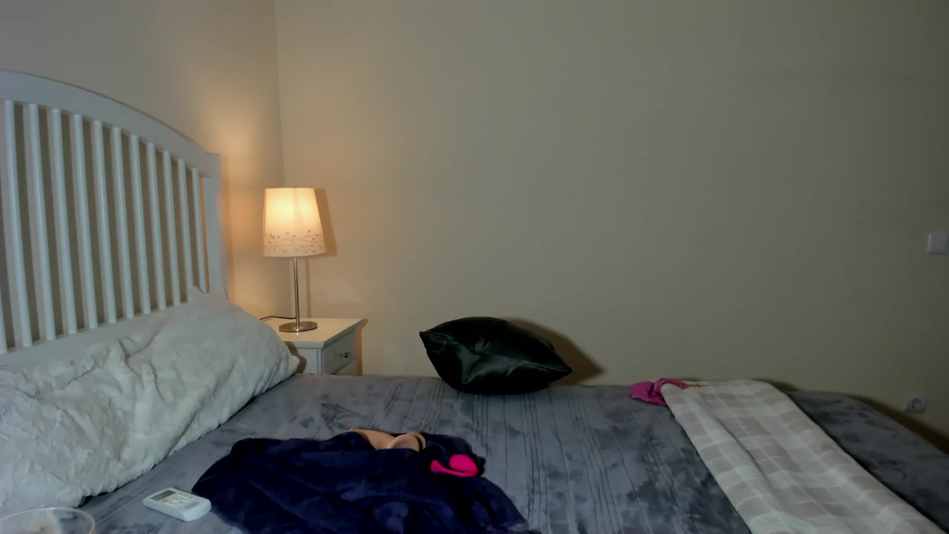 Gallery image thumbnail from TotalBella's myfreecams stream on, 07/01/2025, 02:21 image 15 of 20
