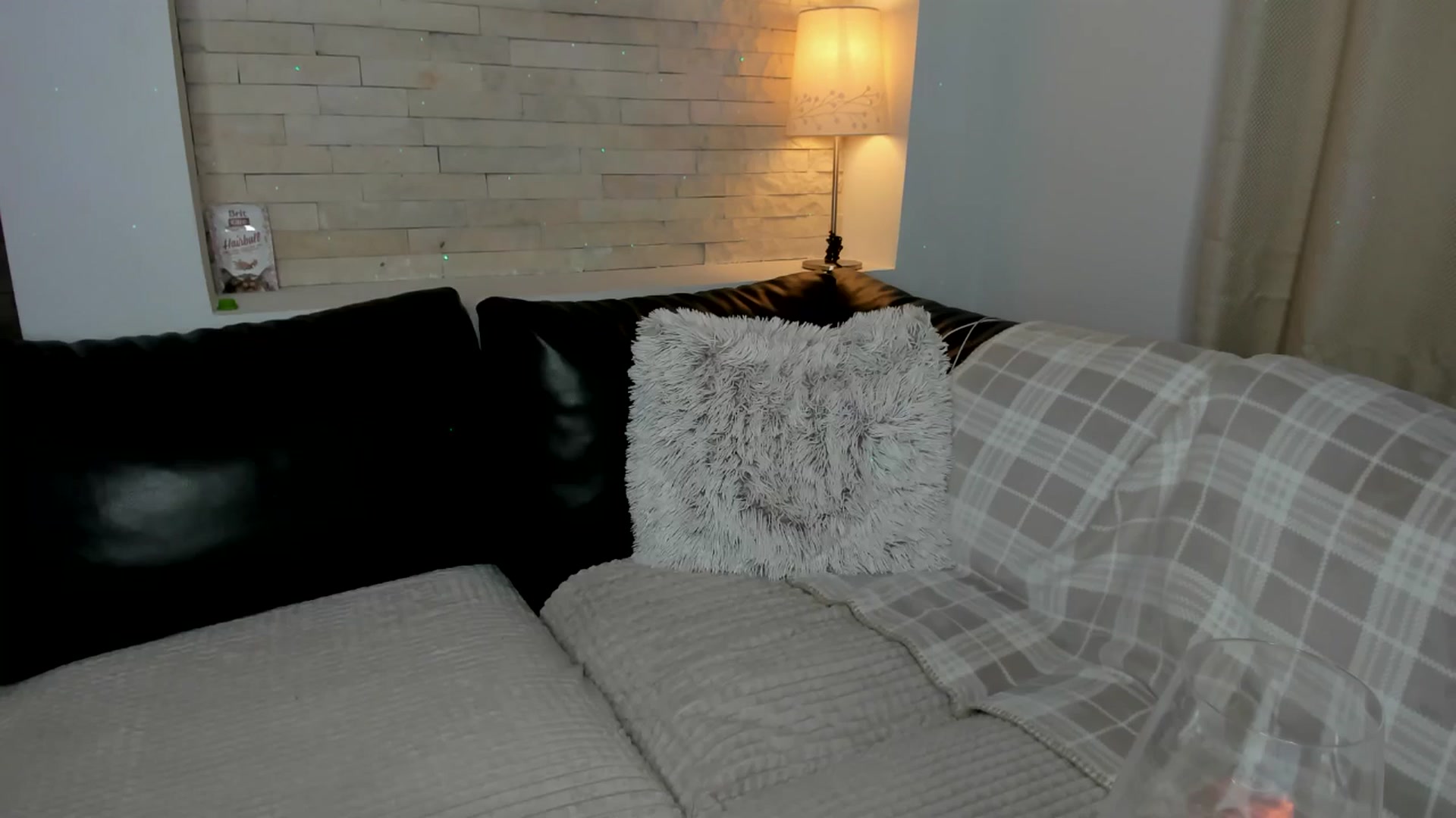 Gallery image thumbnail from TotalBella's myfreecams stream on, 07/25/2025, 02:16 image 5 of 20