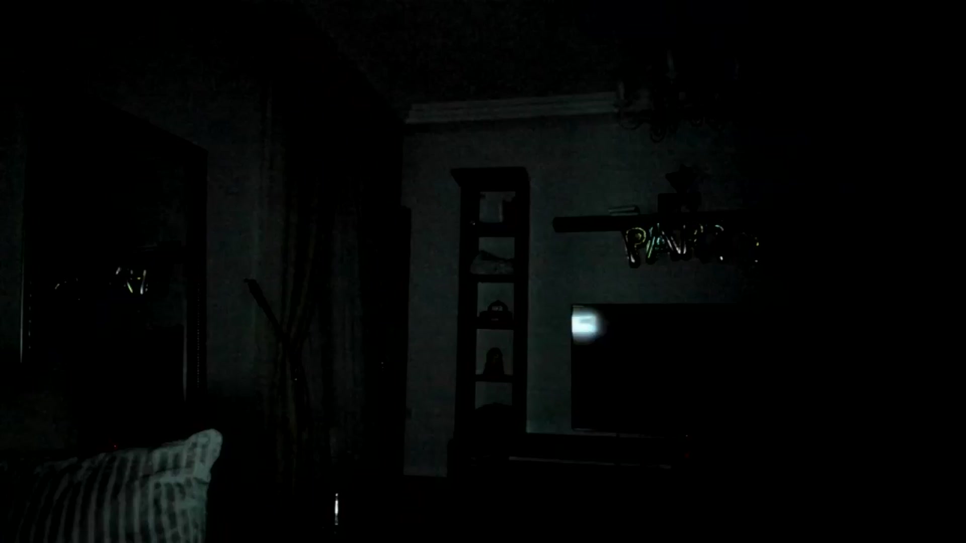 Gallery image thumbnail from TotalBella's myfreecams stream on, 07/27/2025, 01:25 image 12 of 20