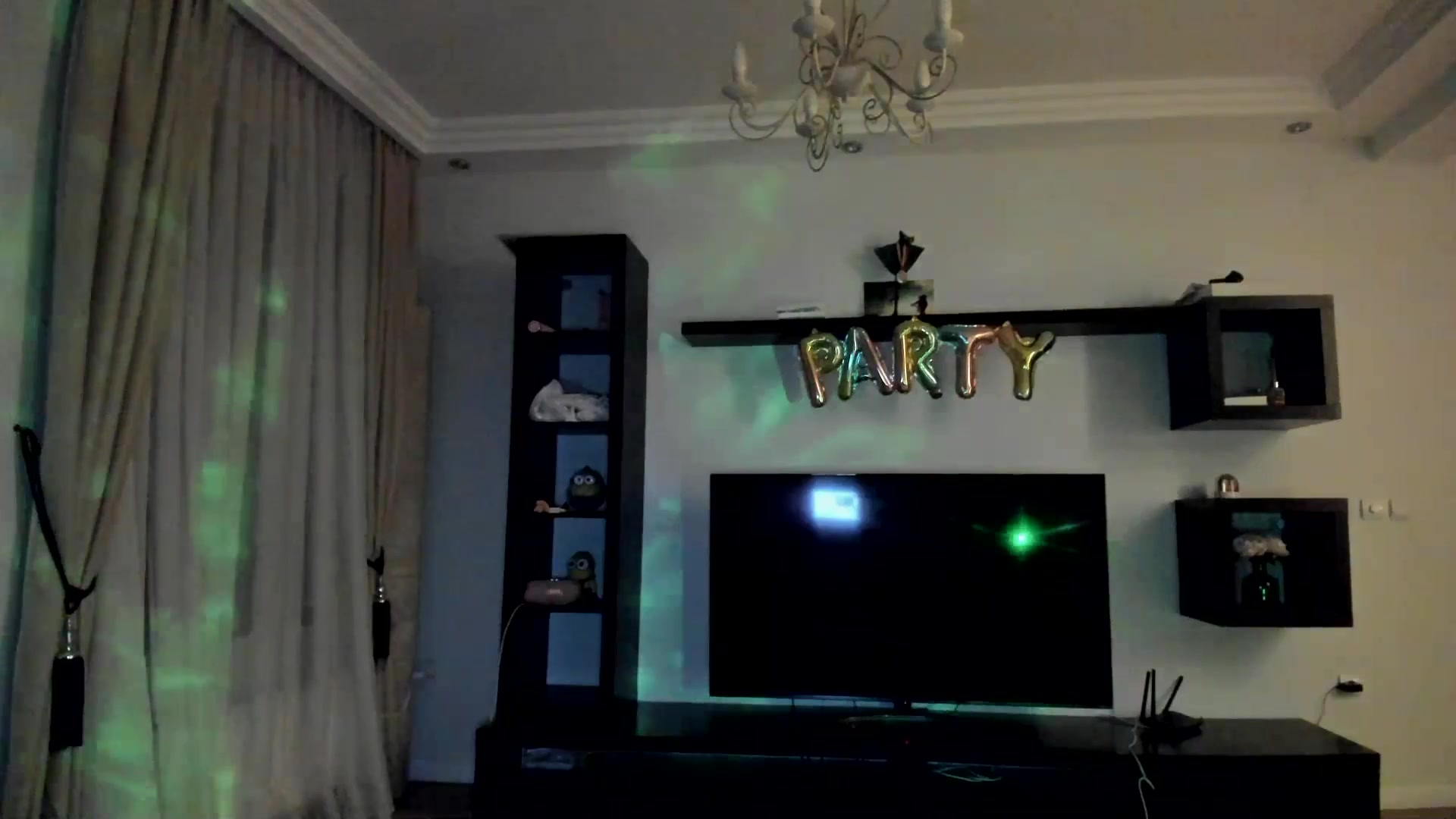 Gallery image thumbnail from TotalBella's myfreecams stream on, 08/15/2025, 01:31 image 6 of 20