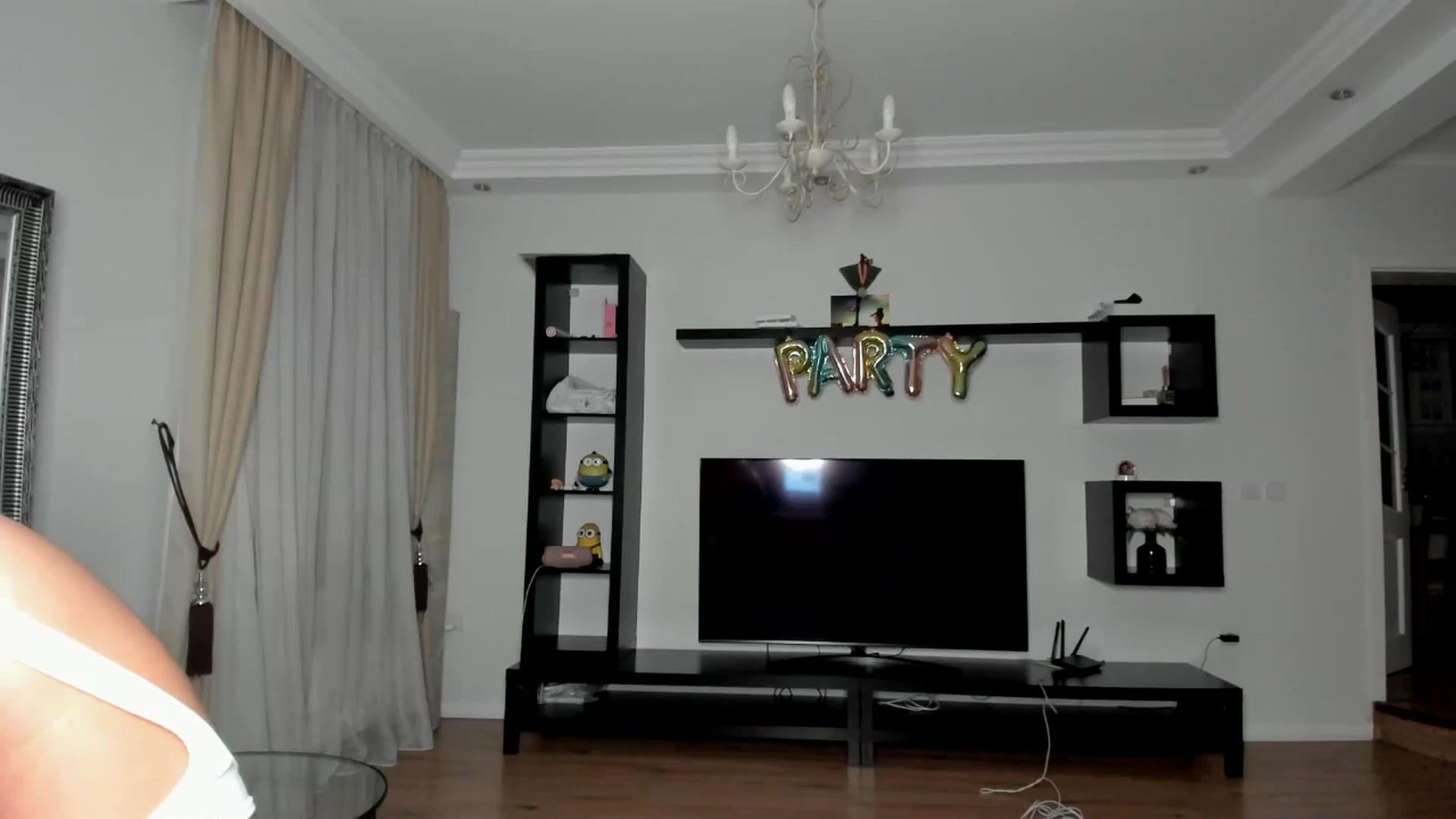 Gallery image thumbnail from TotalBella's myfreecams stream on, 08/15/2025, 01:31 image 3 of 20