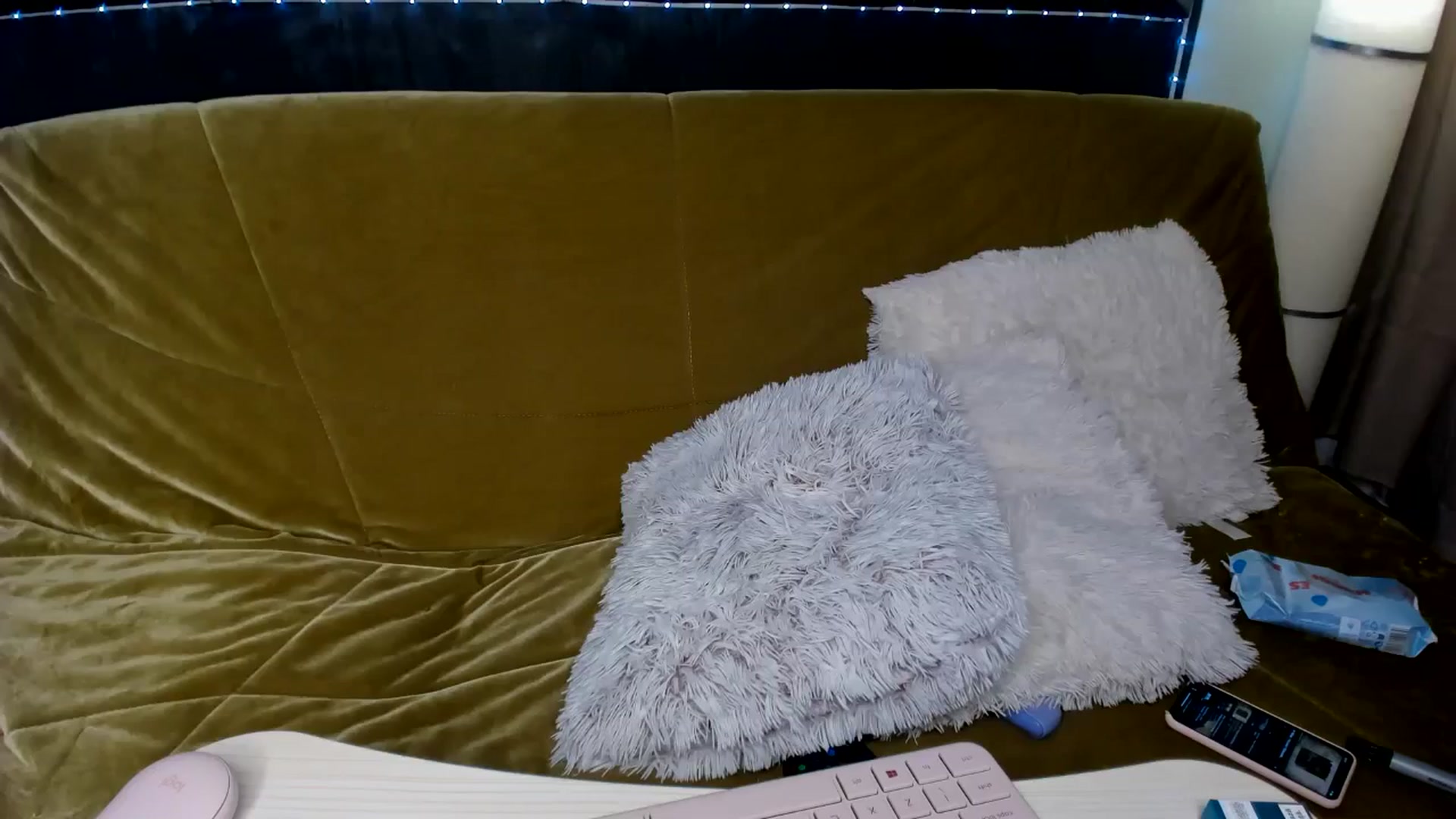 Gallery image thumbnail from TotalBella's myfreecams stream on, 08/23/2025, 24:31 image 19 of 20