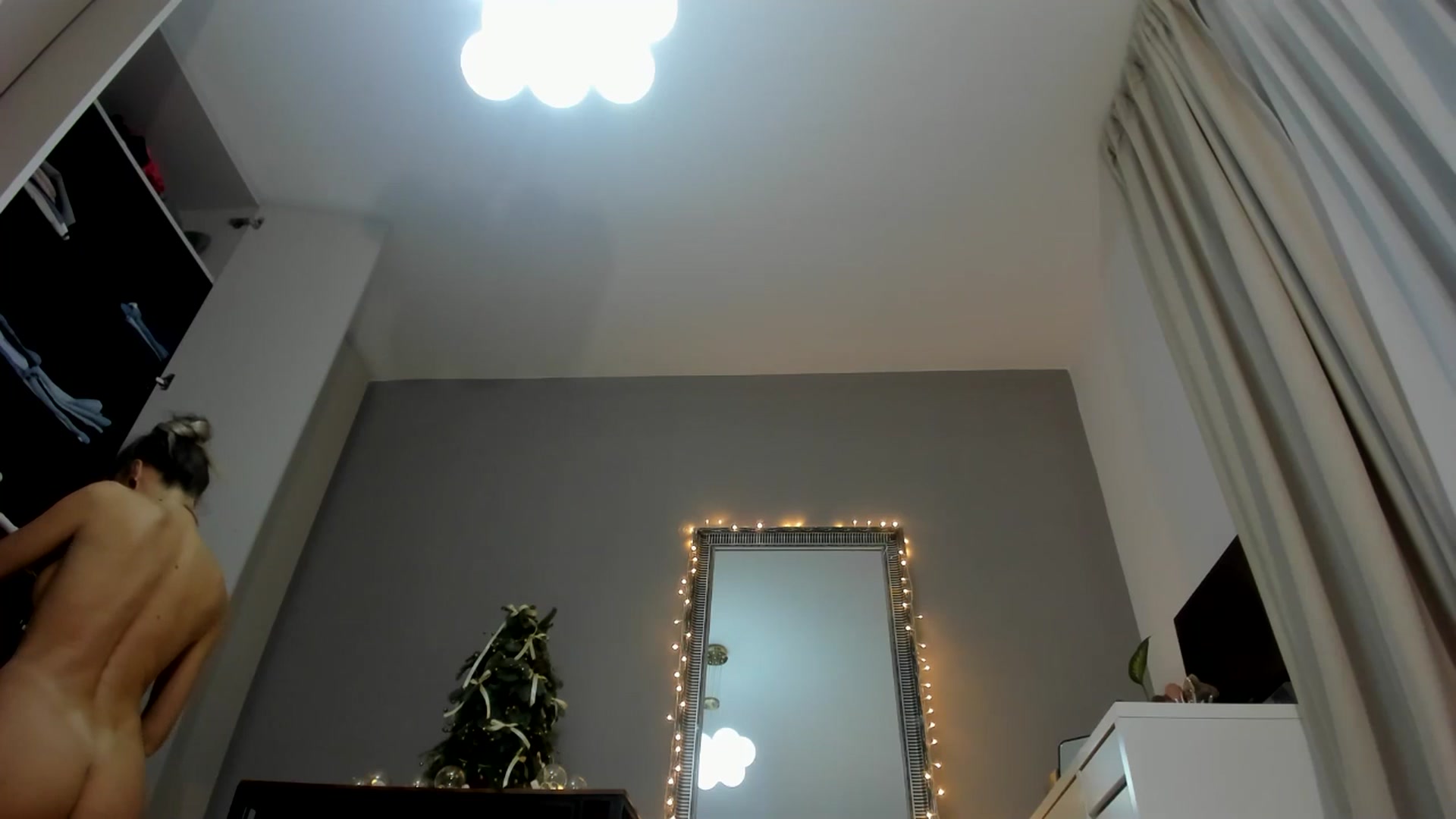Gallery image thumbnail from TotalBella's myfreecams stream on, 12/24/2025, 24:02 image 15 of 20