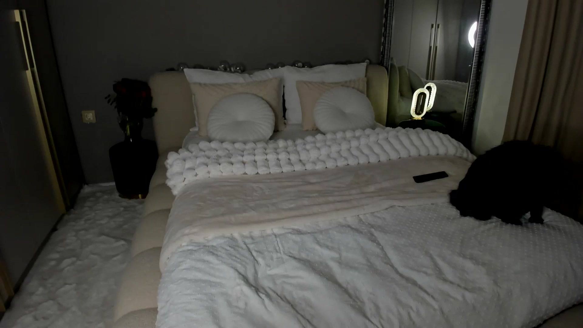 Gallery image thumbnail from TotalBella's myfreecams stream on, 02/14/2026, 21:18 image 10 of 20