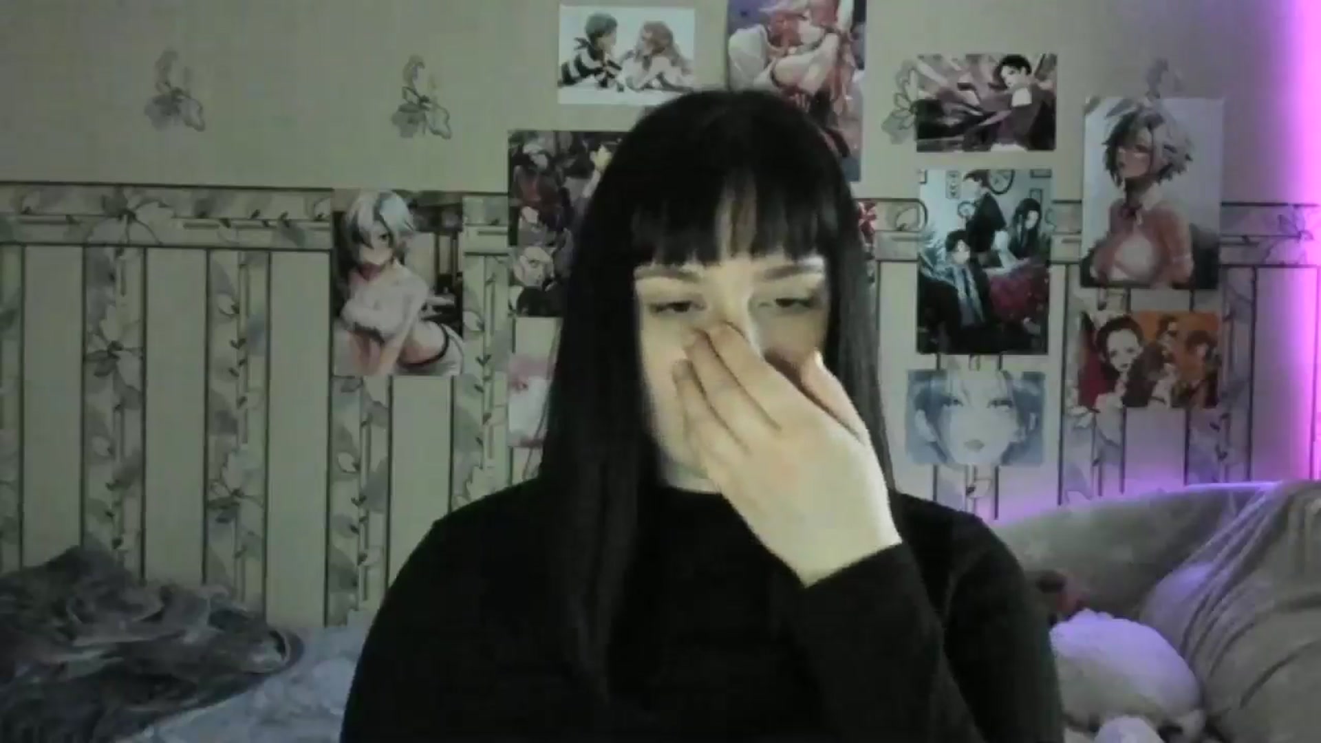 Gallery image thumbnail from TotallySpice's myfreecams stream on, 03/23/2025, 12:34 image 2 of 20