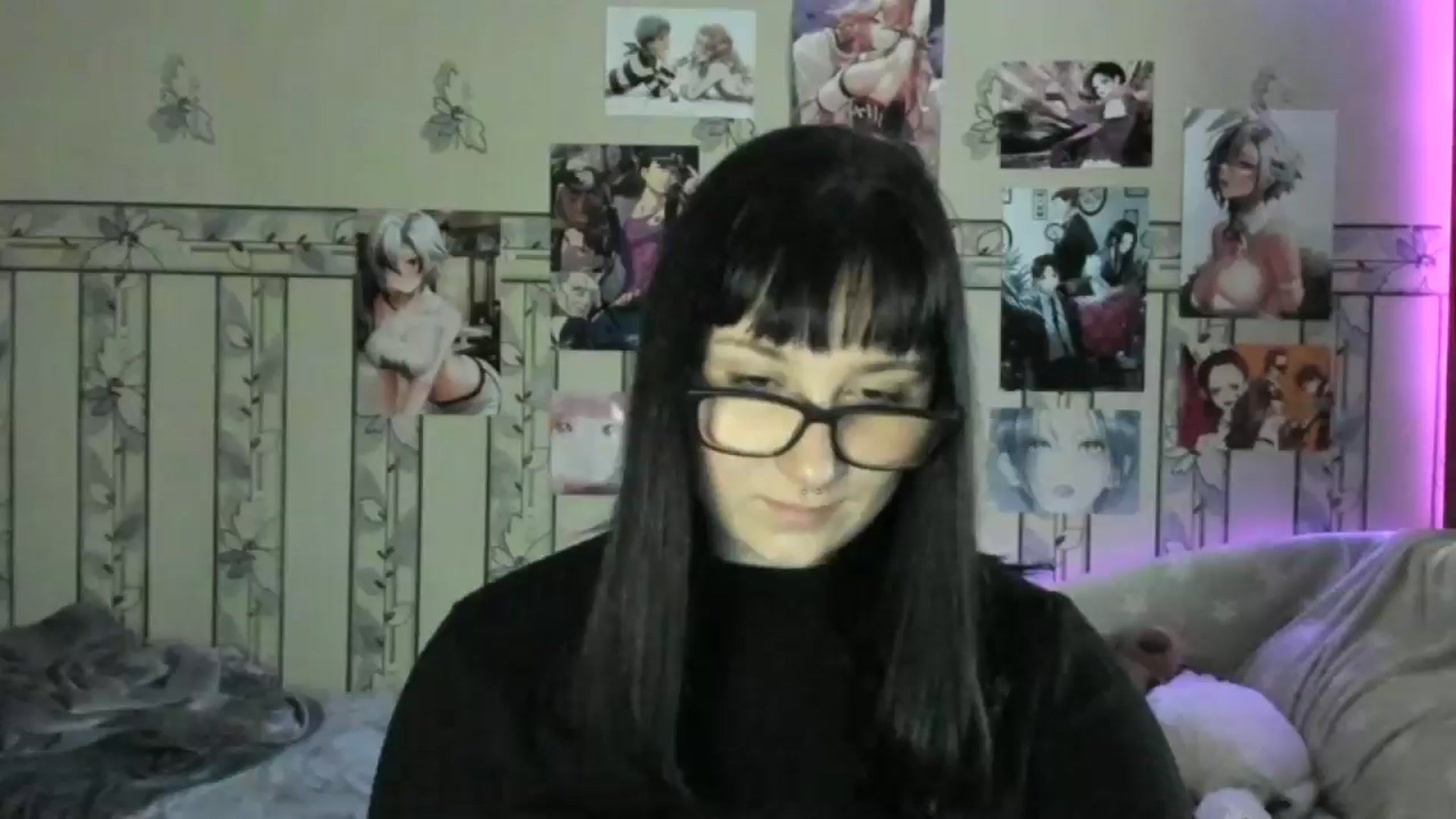 Gallery image thumbnail from TotallySpice's myfreecams stream on, 03/23/2025, 12:34 image 15 of 20