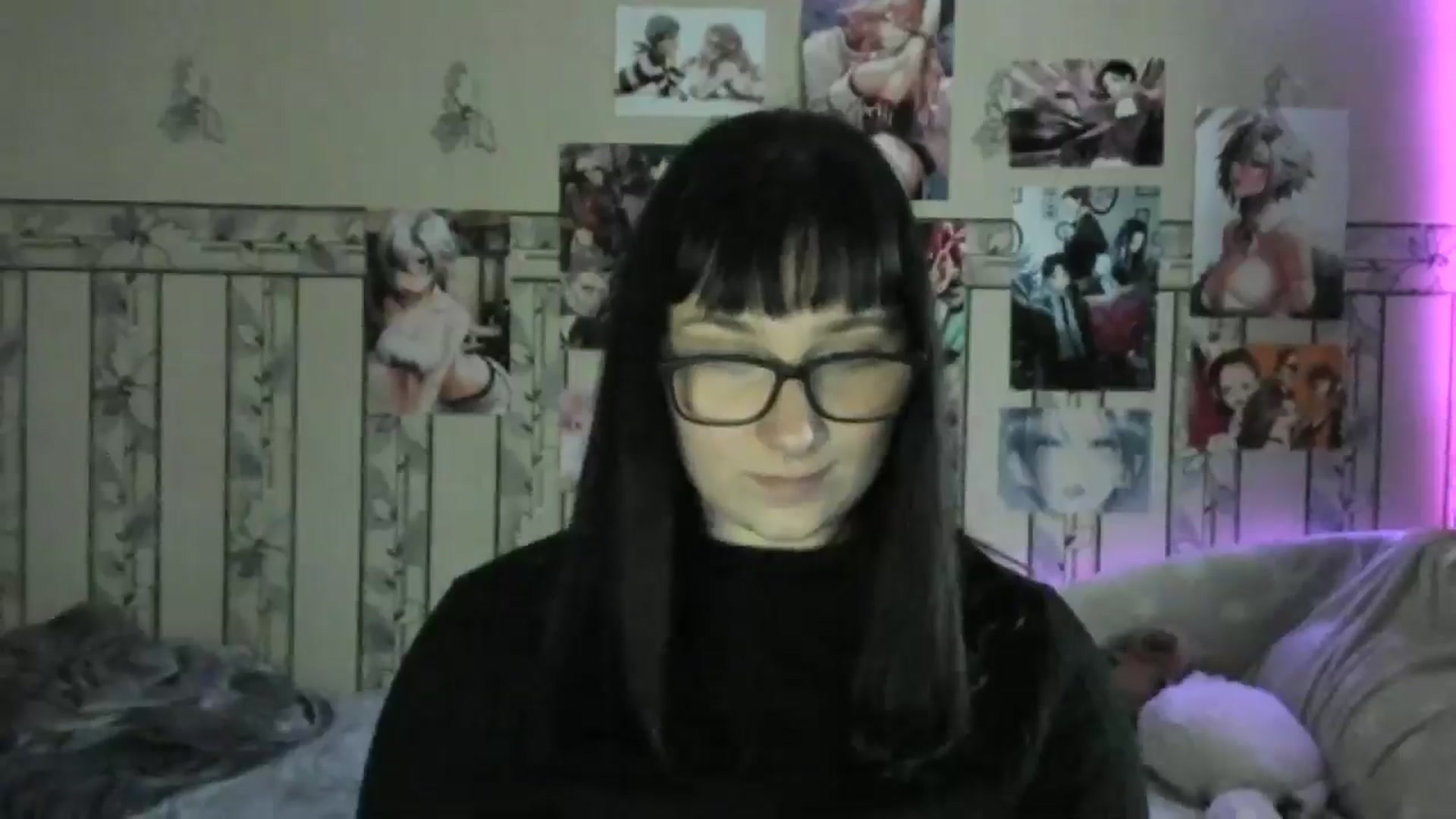 Gallery image thumbnail from TotallySpice's myfreecams stream on, 03/23/2025, 12:34 image 5 of 20
