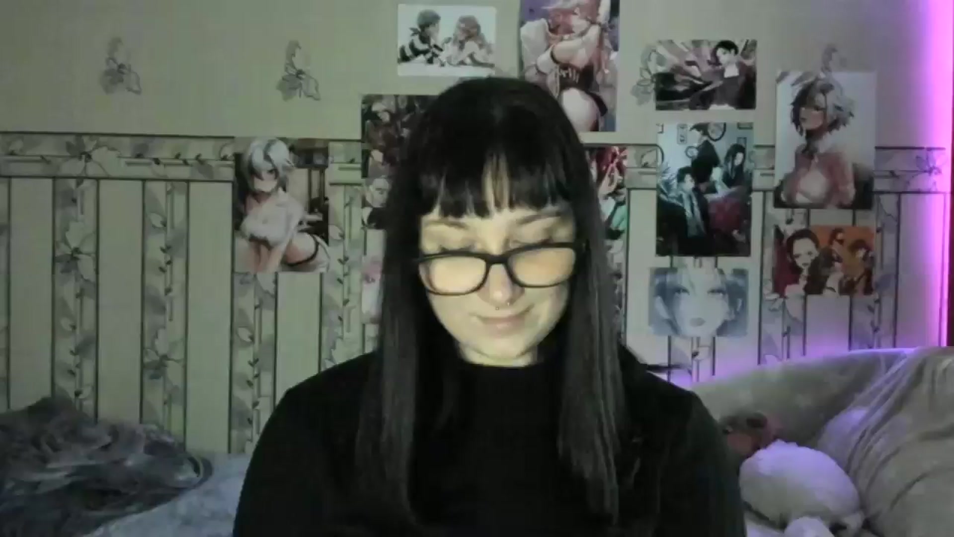 Gallery image thumbnail from TotallySpice's myfreecams stream on, 03/23/2025, 12:34 image 14 of 20