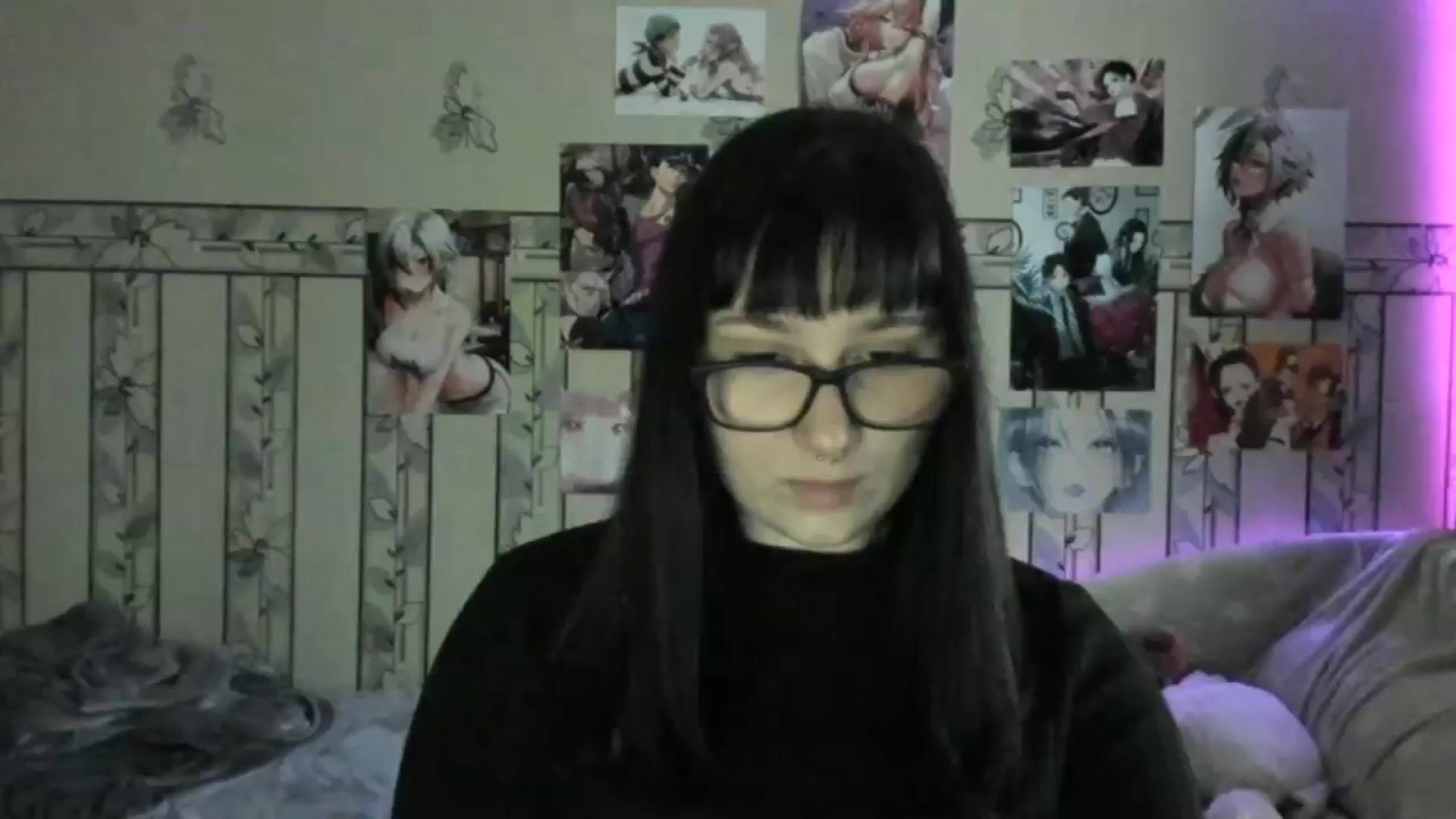 Gallery image thumbnail from TotallySpice's myfreecams stream on, 03/23/2025, 12:34 image 4 of 20
