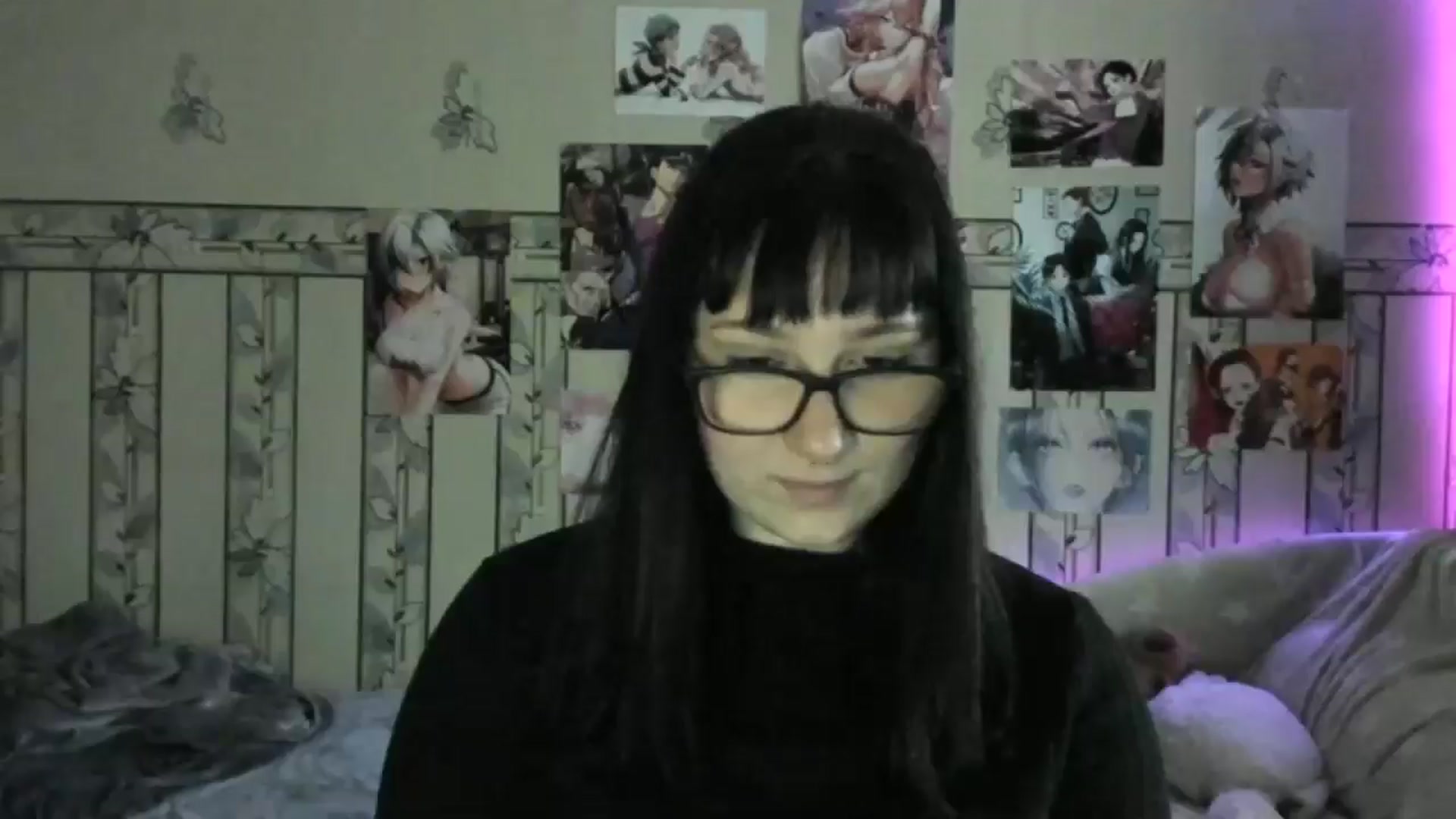 Gallery image thumbnail from TotallySpice's myfreecams stream on, 03/23/2025, 12:34 image 3 of 20
