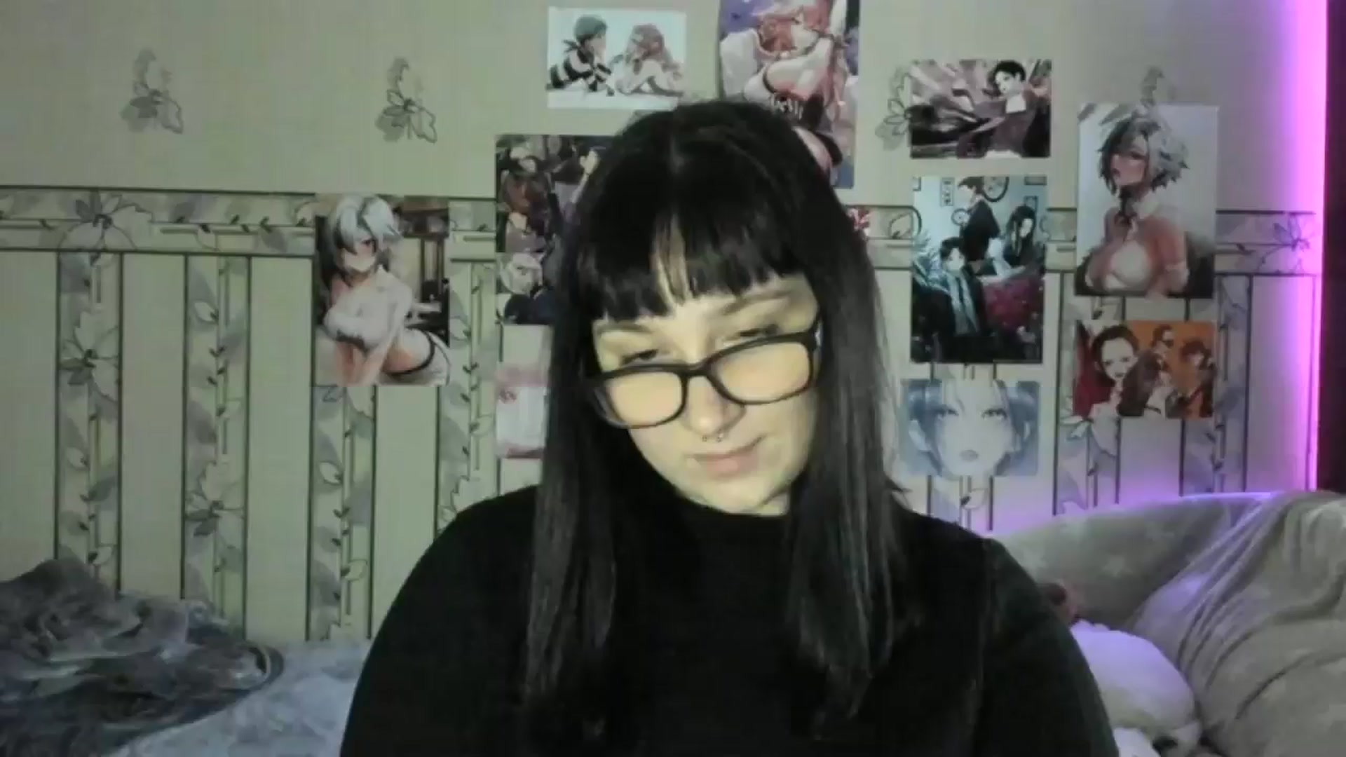 Gallery image thumbnail from TotallySpice's myfreecams stream on, 03/23/2025, 12:34 image 20 of 20