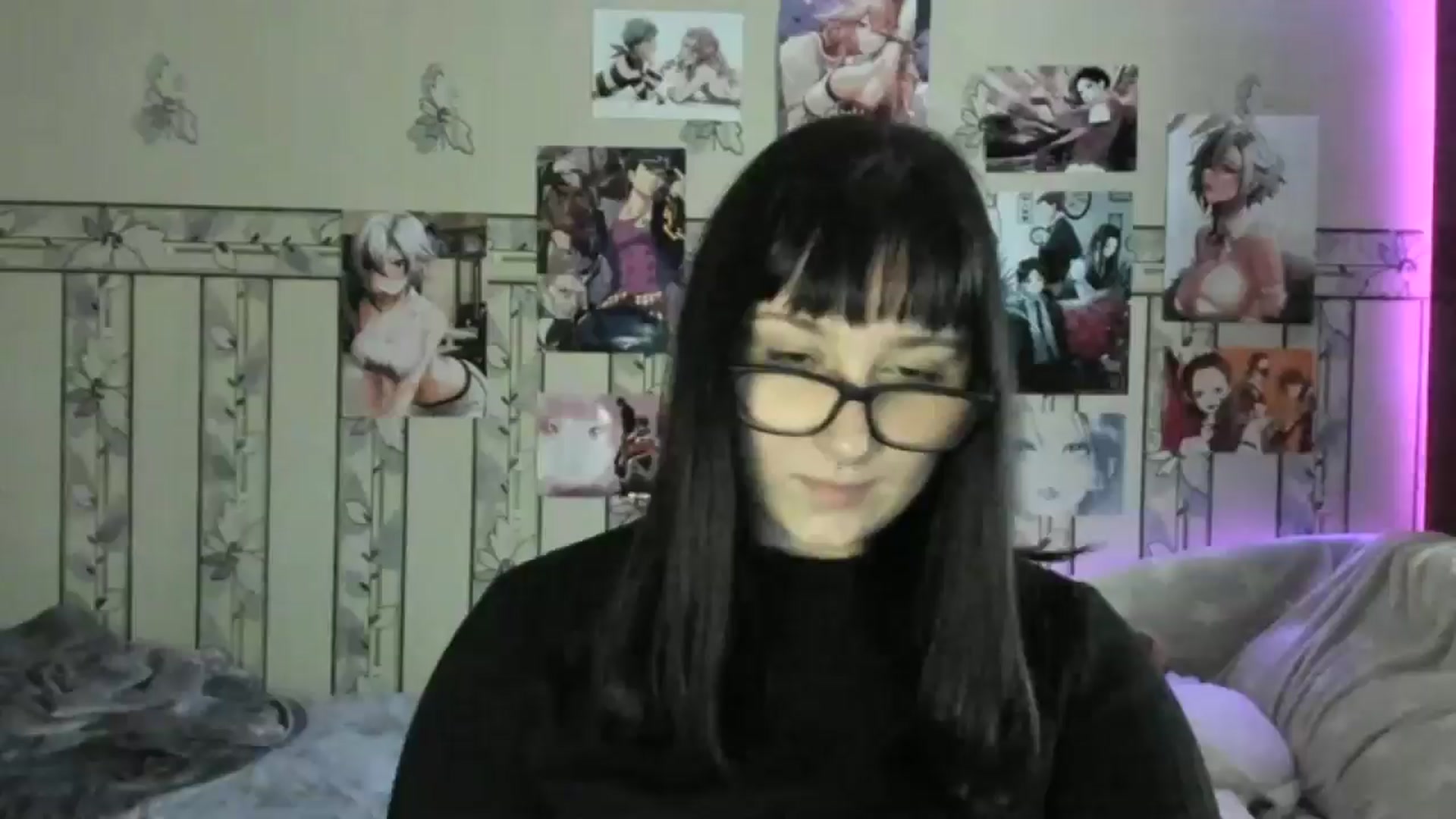 Gallery image thumbnail from TotallySpice's myfreecams stream on, 03/23/2025, 12:34 image 17 of 20