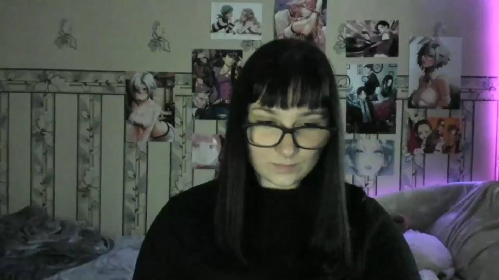 Gallery image thumbnail from TotallySpice's myfreecams stream on, 03/23/2025, 12:34 image 7 of 20