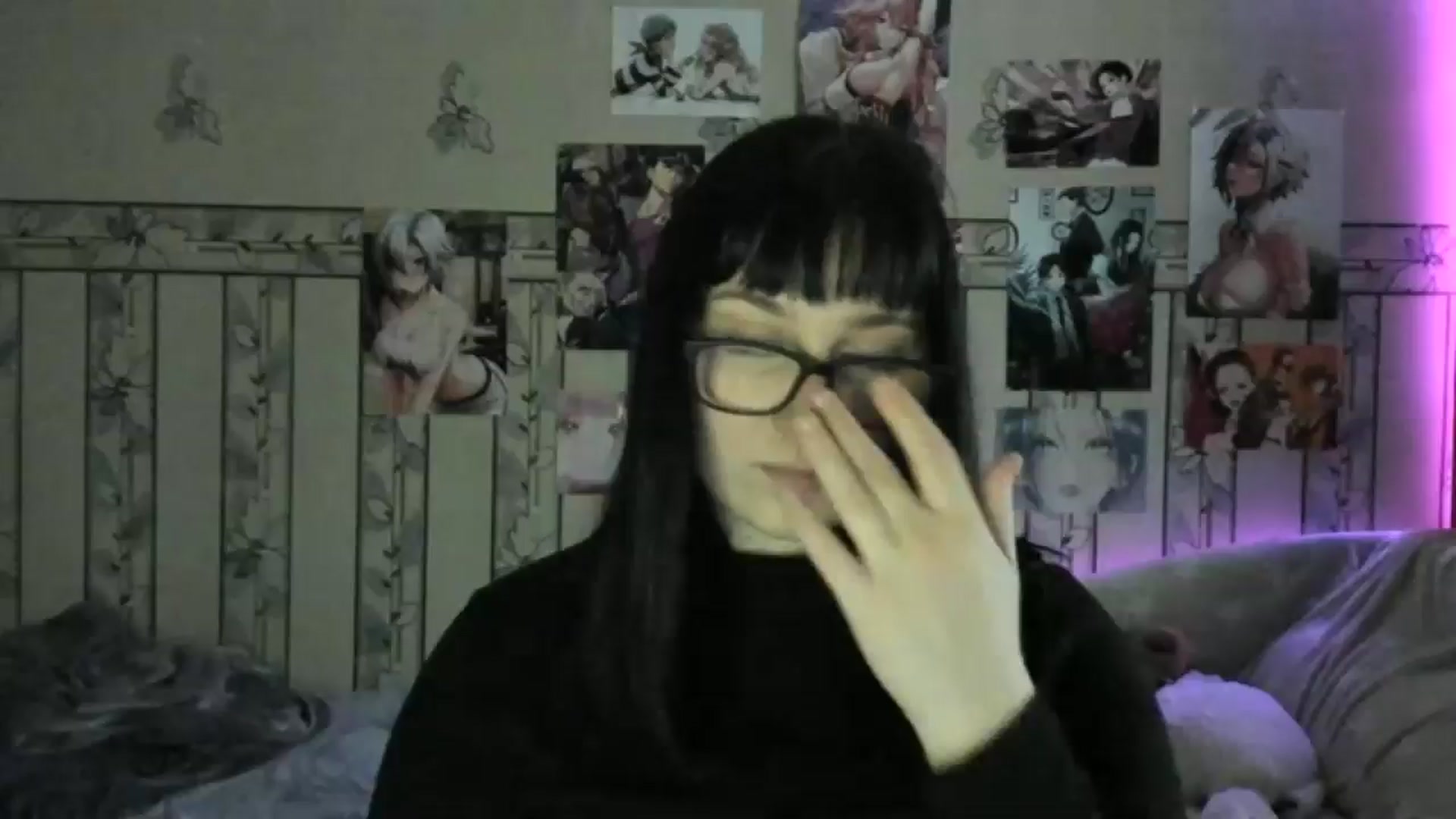 Gallery image thumbnail from TotallySpice's myfreecams stream on, 03/23/2025, 12:34 image 10 of 20