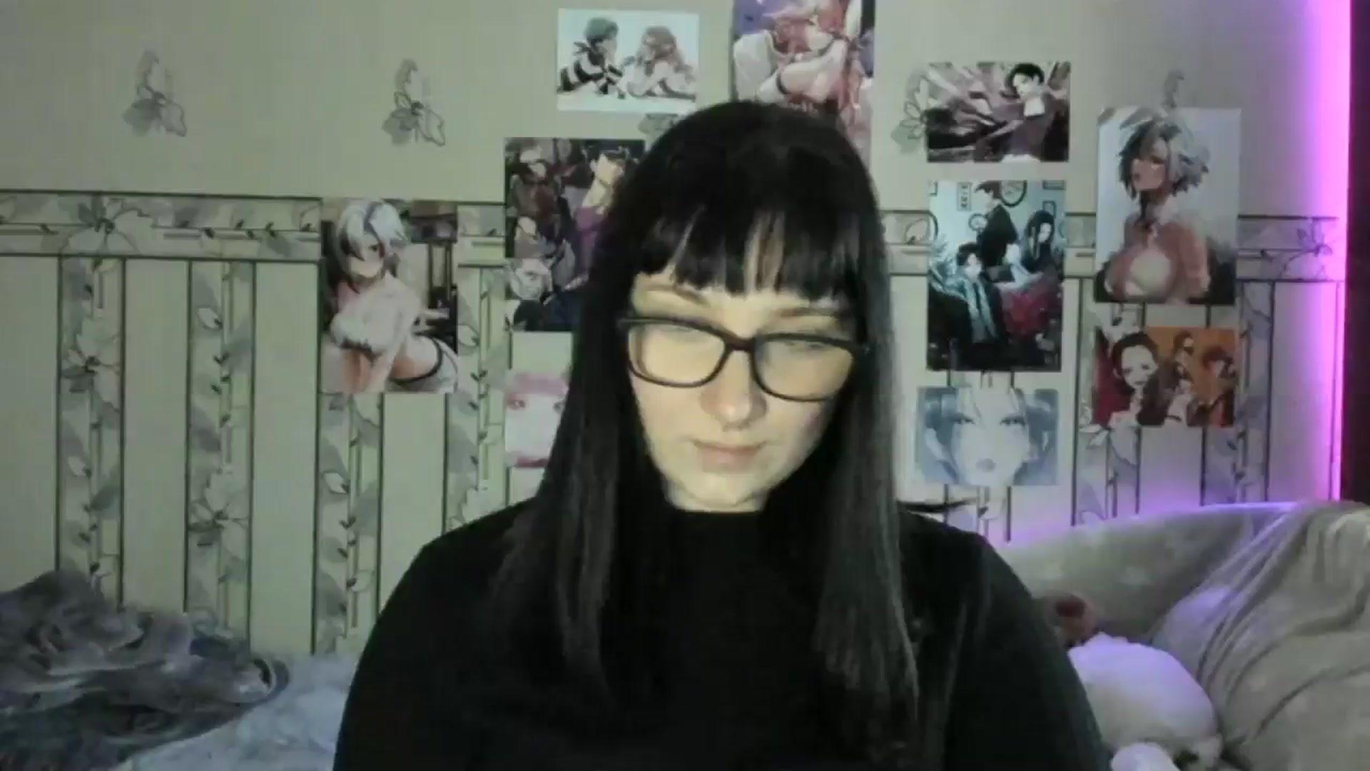 Gallery image thumbnail from TotallySpice's myfreecams stream on, 03/23/2025, 12:34 image 16 of 20