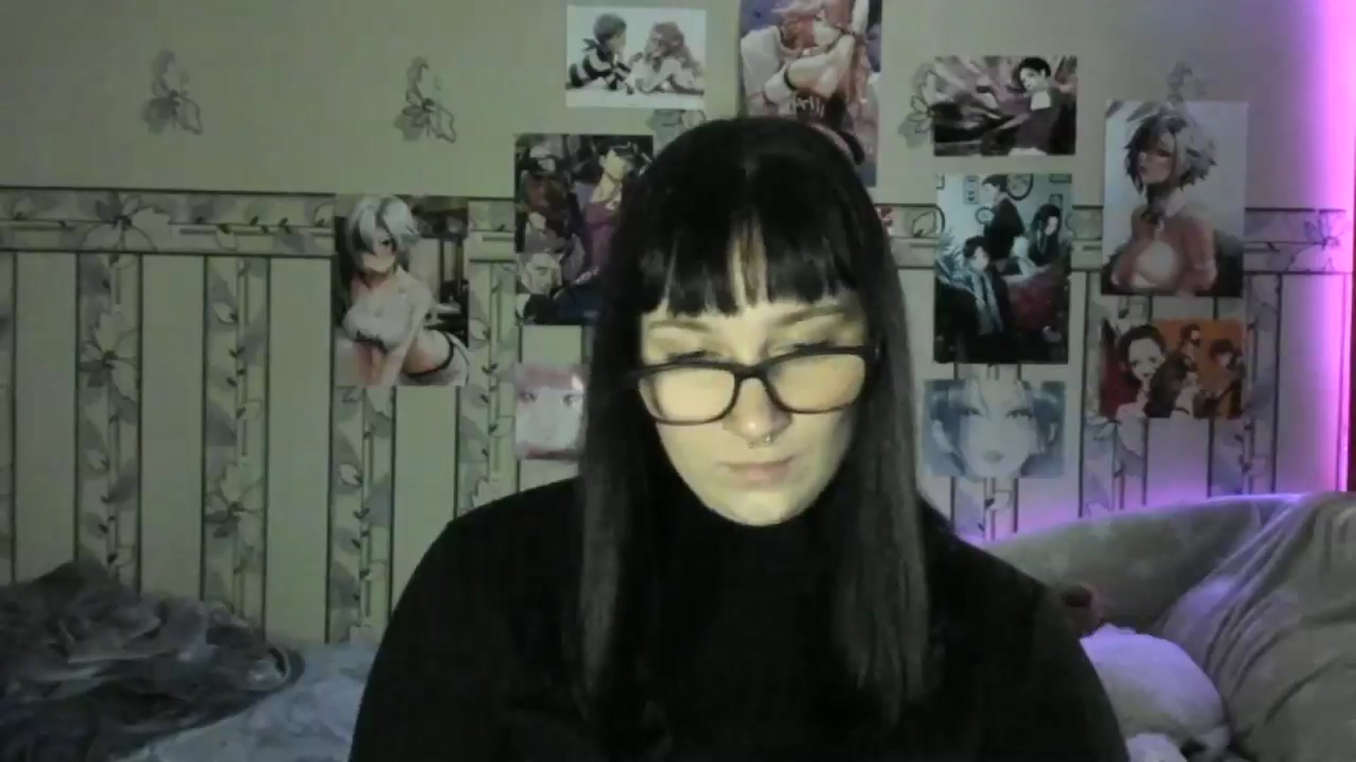 Gallery image thumbnail from TotallySpice's myfreecams stream on, 03/23/2025, 12:34 image 13 of 20