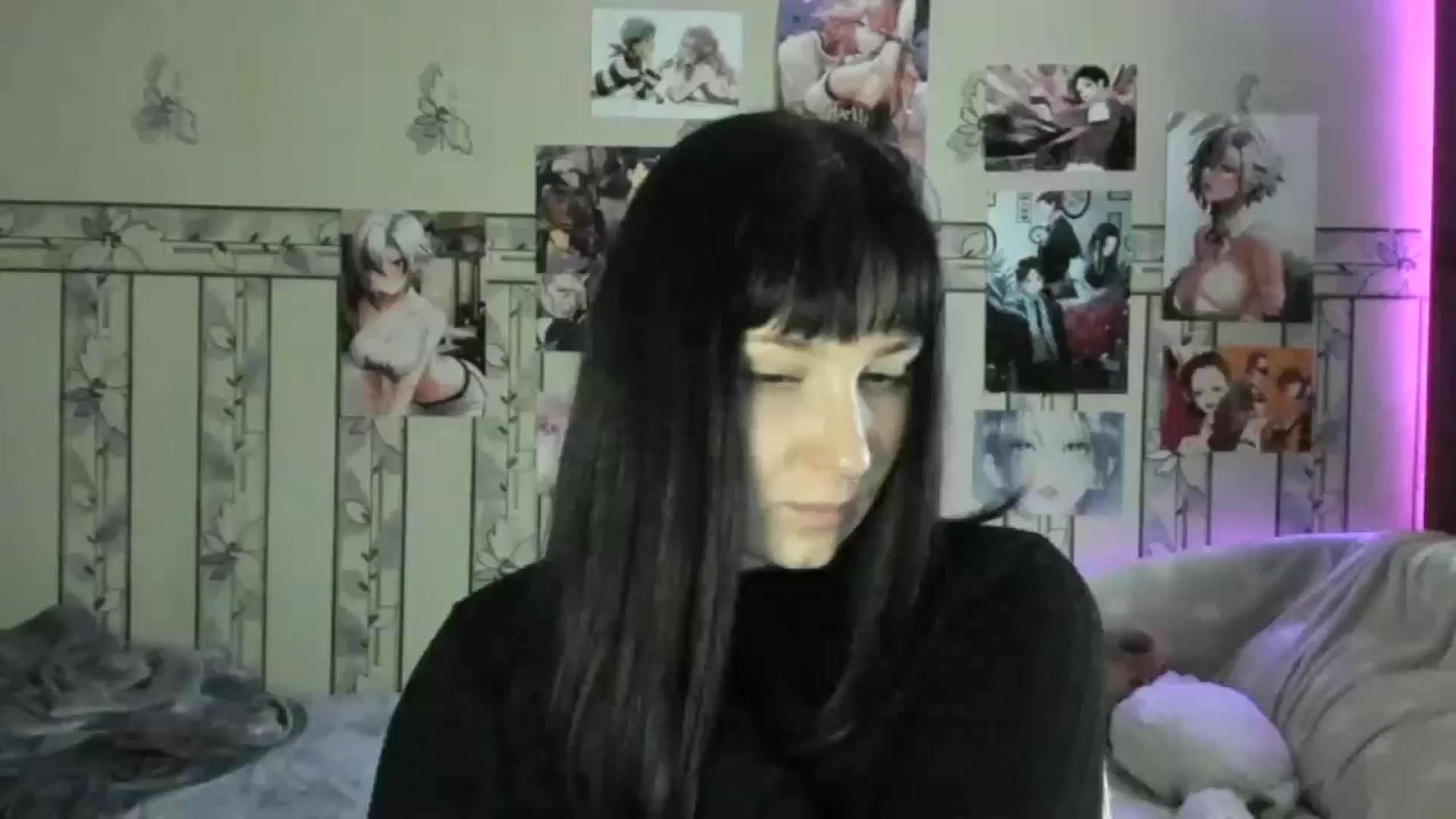 Gallery image thumbnail from TotallySpice's myfreecams stream on, 03/23/2025, 12:34 image 18 of 20