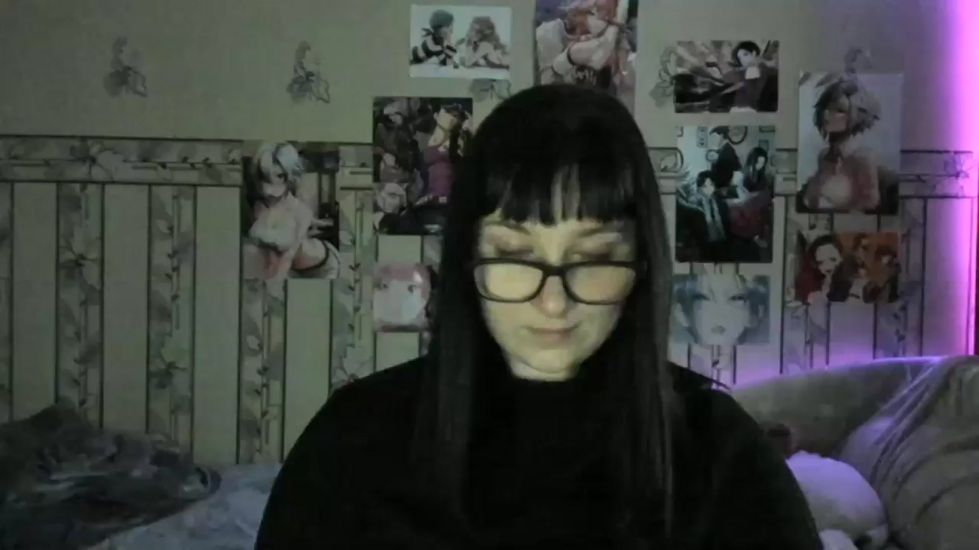 Gallery image thumbnail from TotallySpice's myfreecams stream on, 03/23/2025, 12:34 image 11 of 20