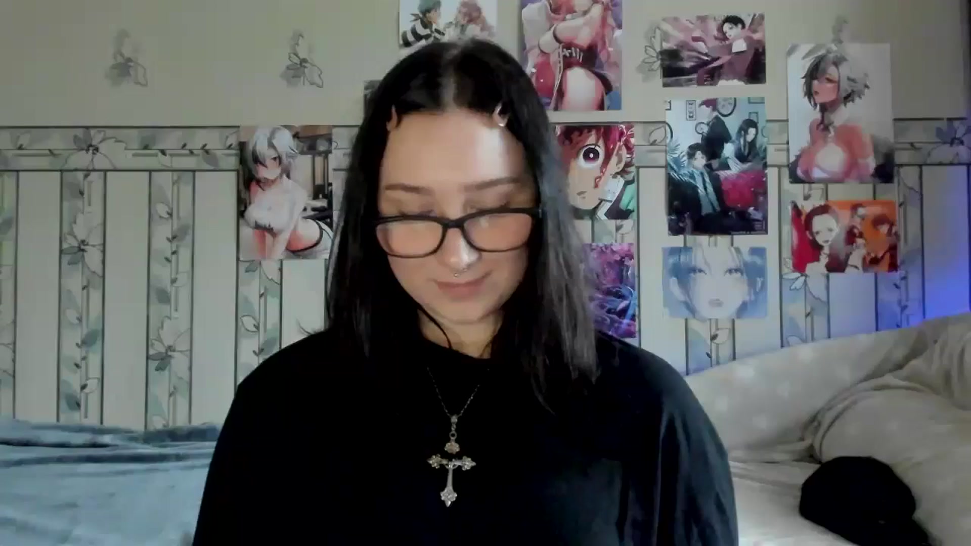 Gallery image thumbnail from TotallySpice's myfreecams stream on, 04/06/2025, 13:11 image 7 of 20