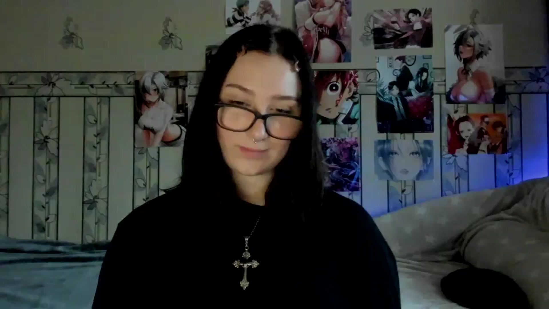 Gallery image thumbnail from TotallySpice's myfreecams stream on, 04/06/2025, 13:11 image 10 of 20