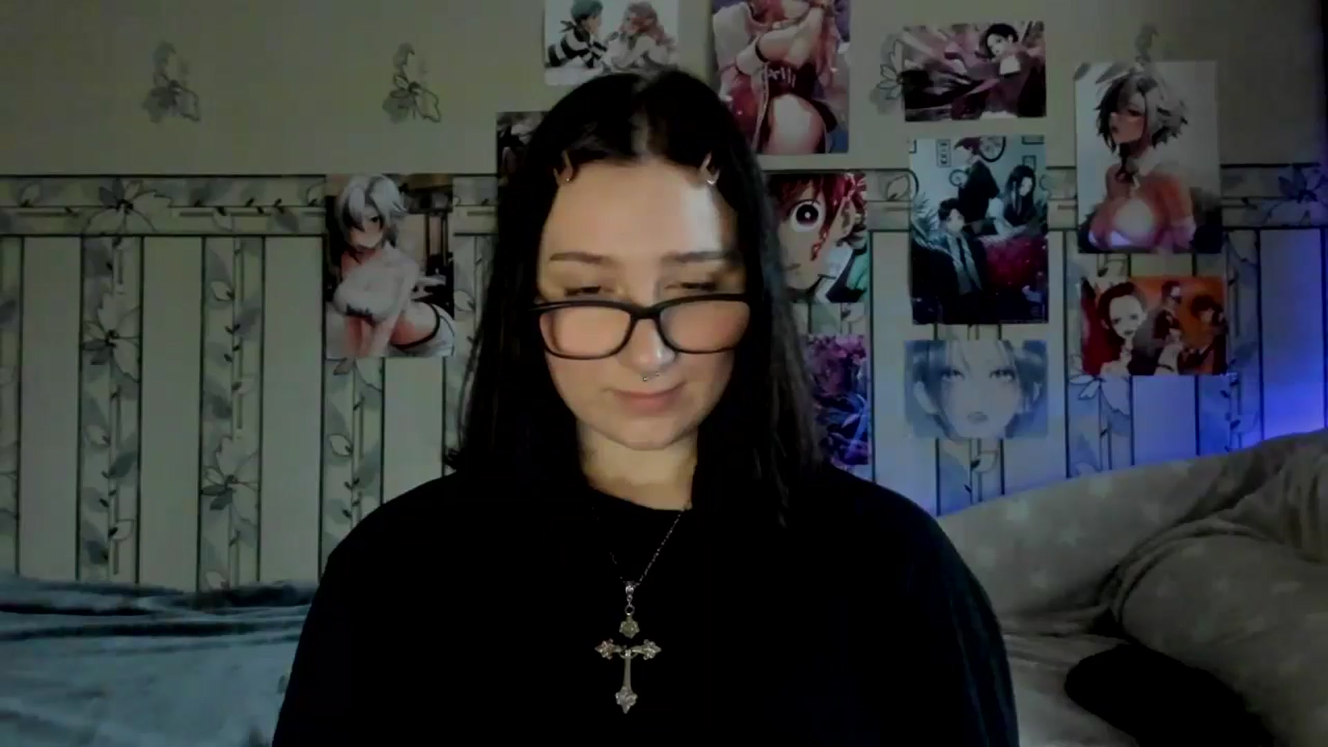 Gallery image thumbnail from TotallySpice's myfreecams stream on, 04/06/2025, 13:11 image 12 of 20