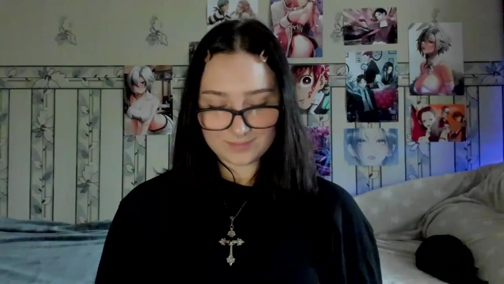 Gallery image thumbnail from TotallySpice's myfreecams stream on, 04/06/2025, 13:11 image 6 of 20