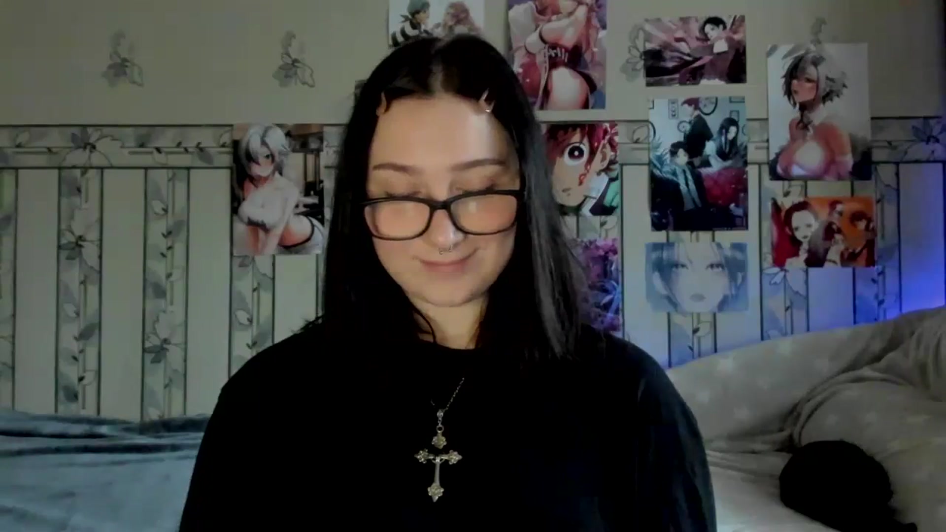 Gallery image thumbnail from TotallySpice's myfreecams stream on, 04/06/2025, 13:11 image 4 of 20